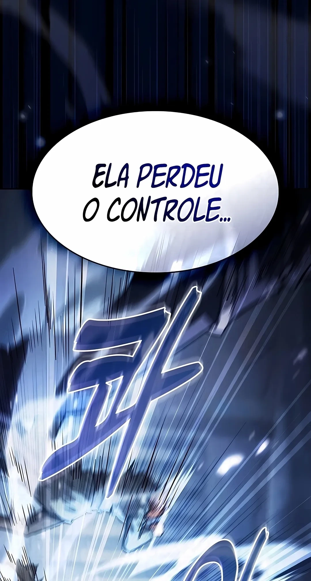 Página 103