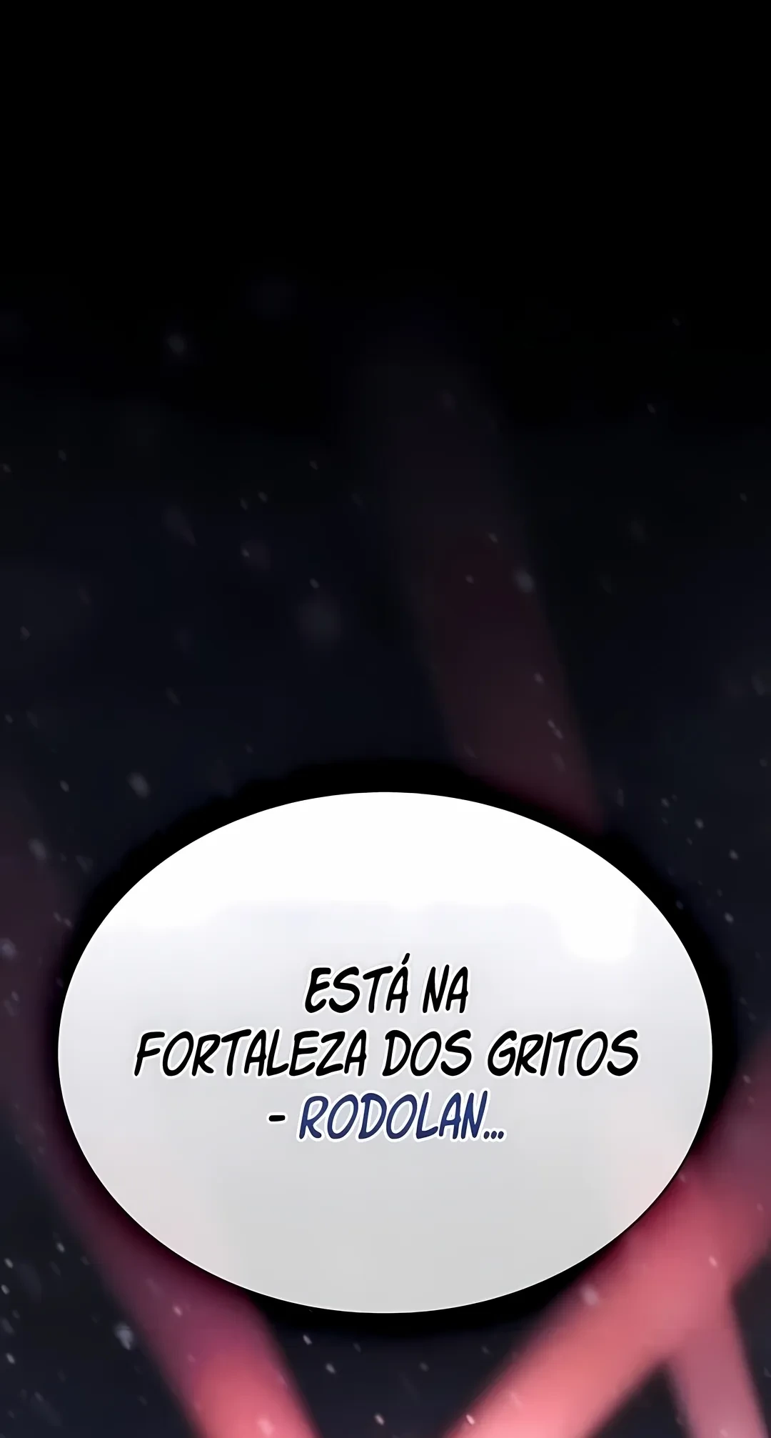 Página 111