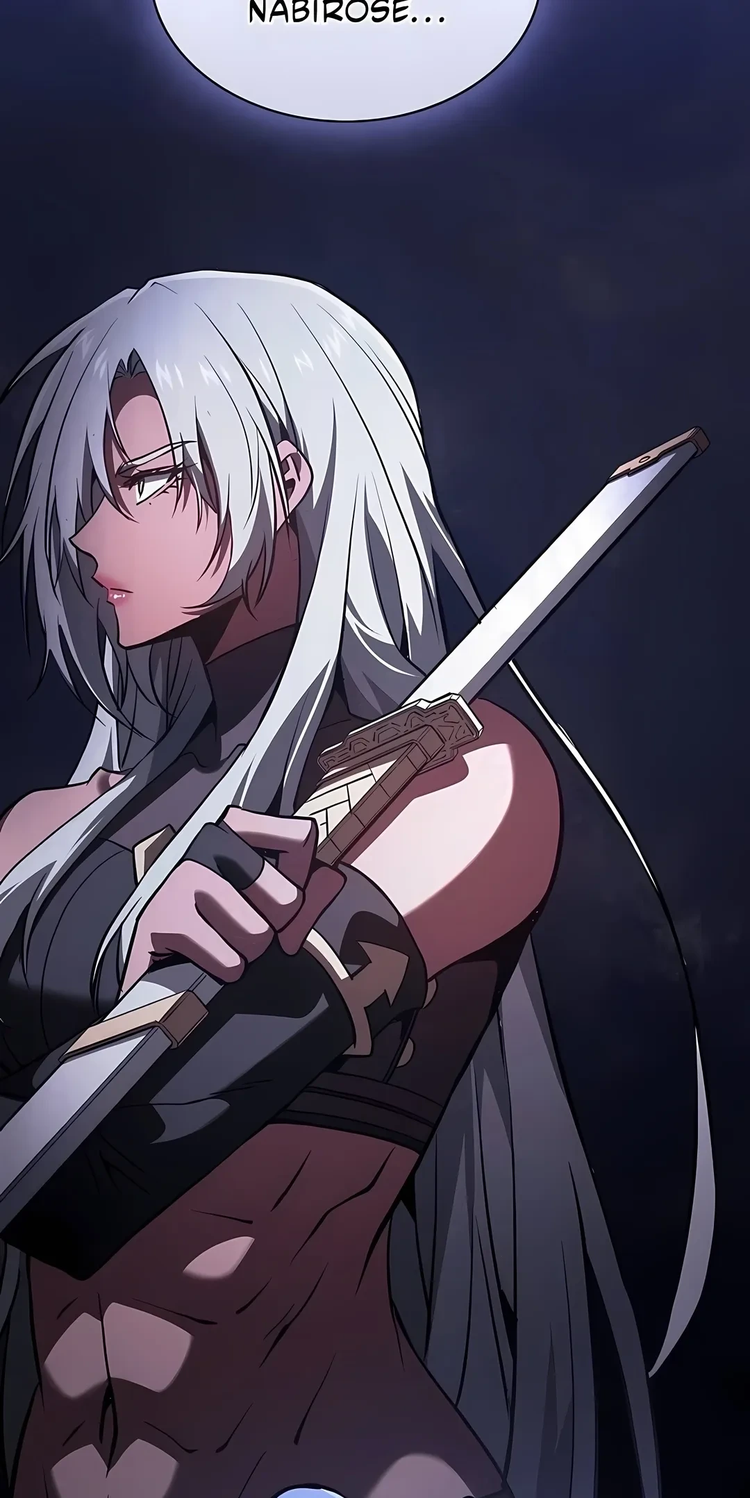 Página 34