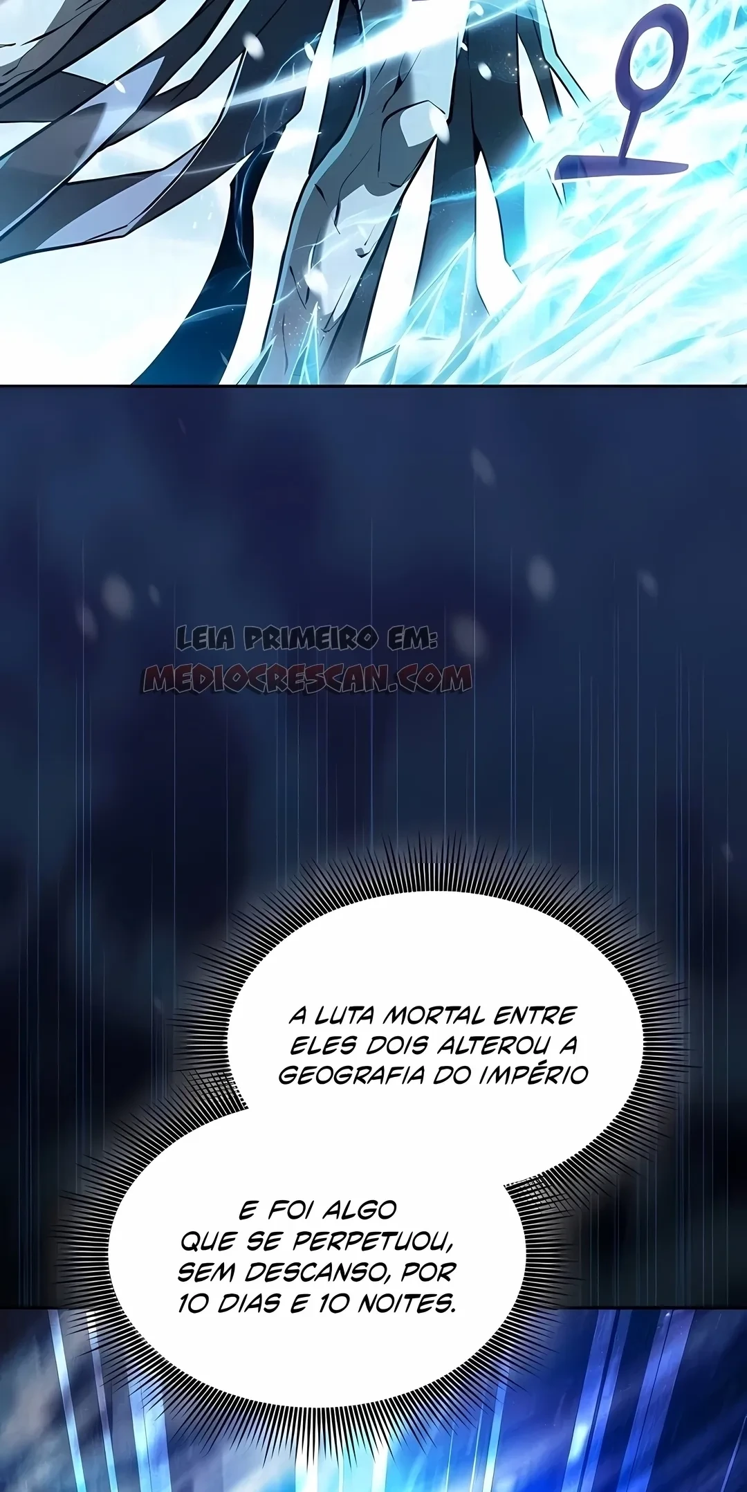 Página 57