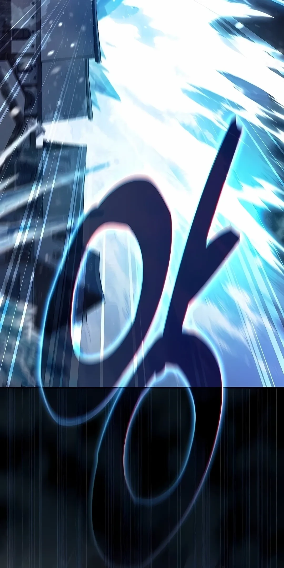 Página 59