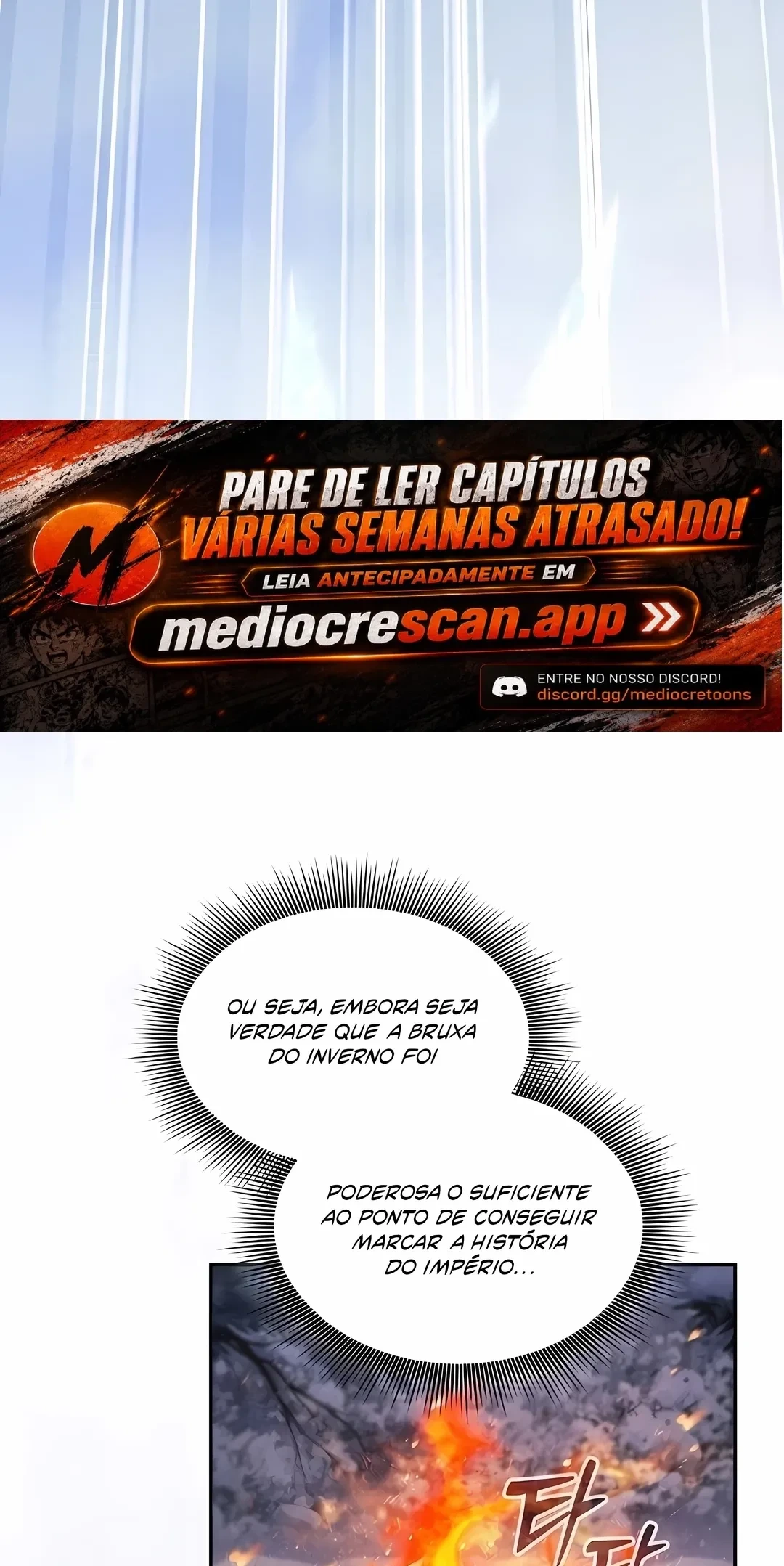 Página 67