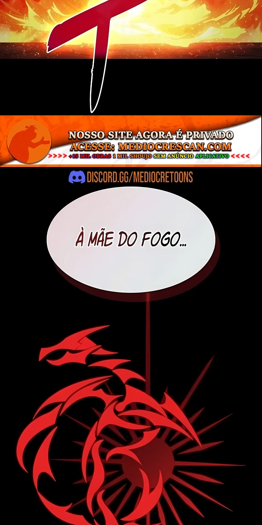 Página 84