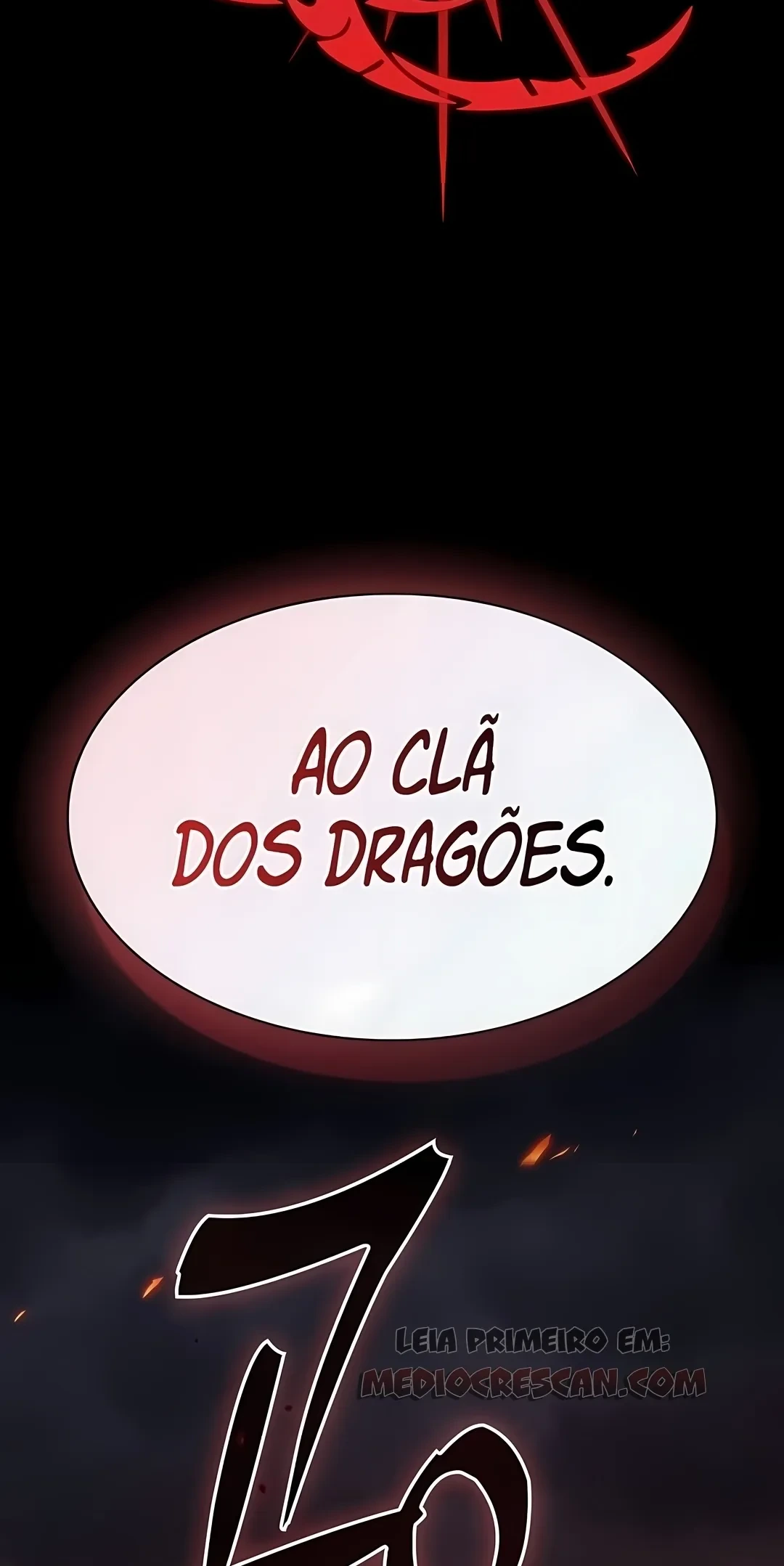 Página 85