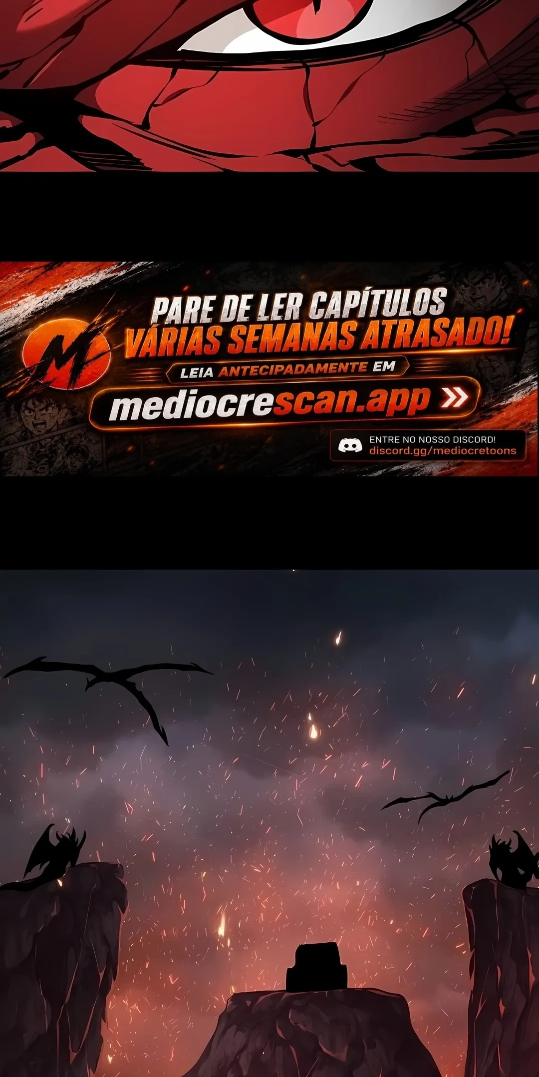 Página 94