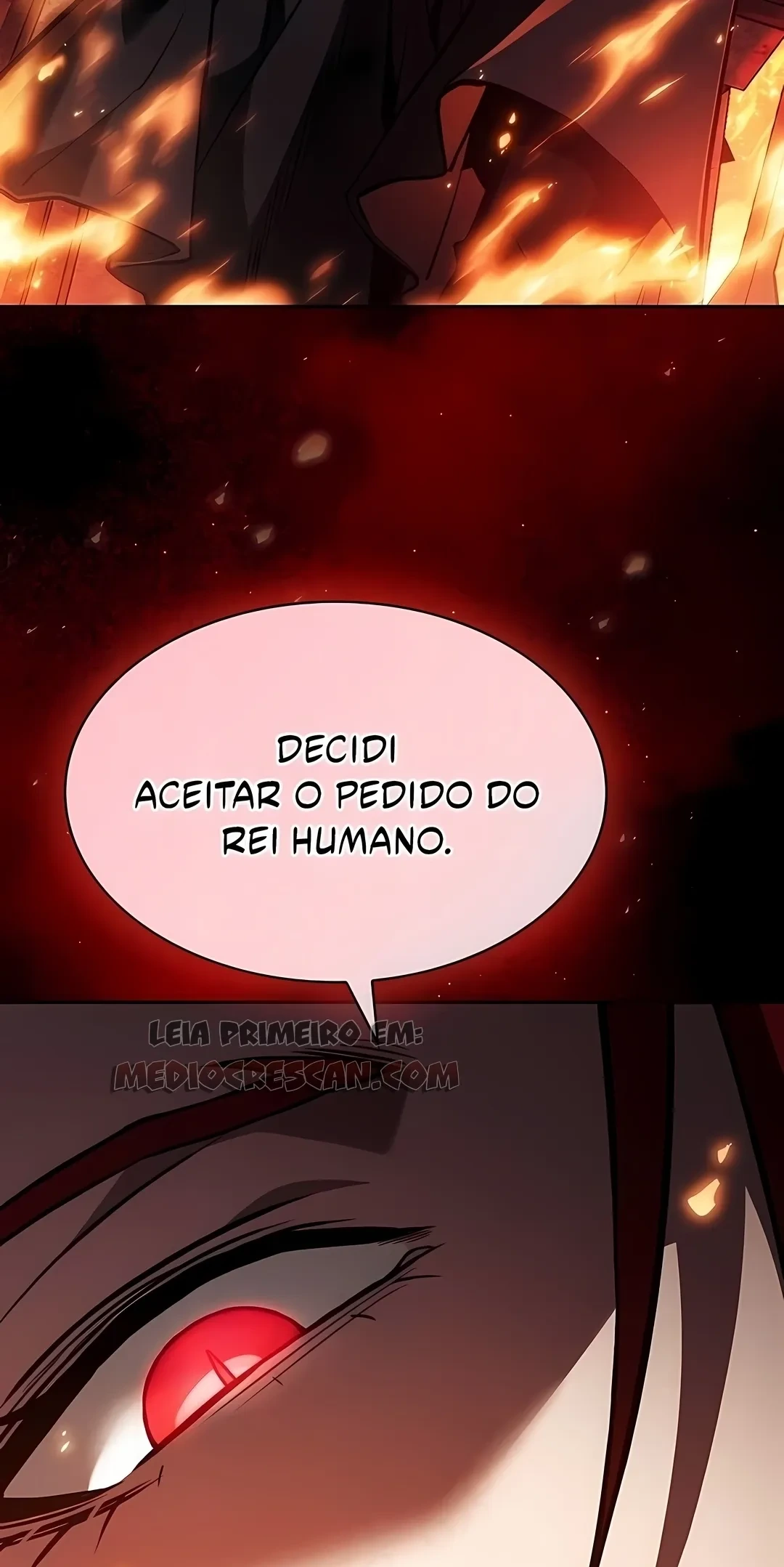 Página 97