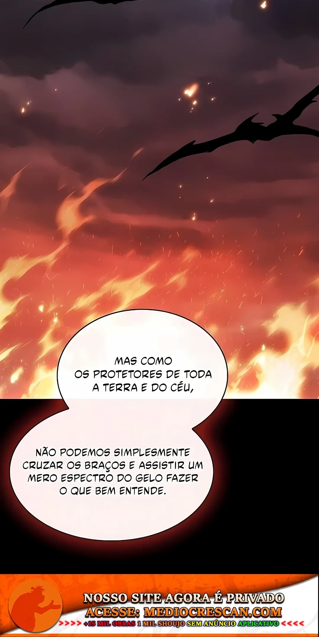 Página 99