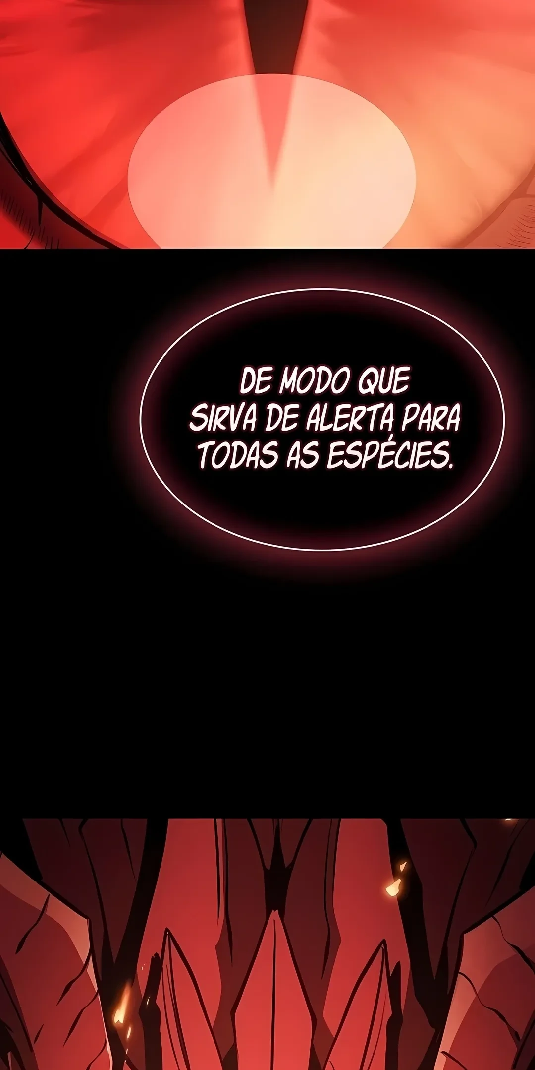 Página 109