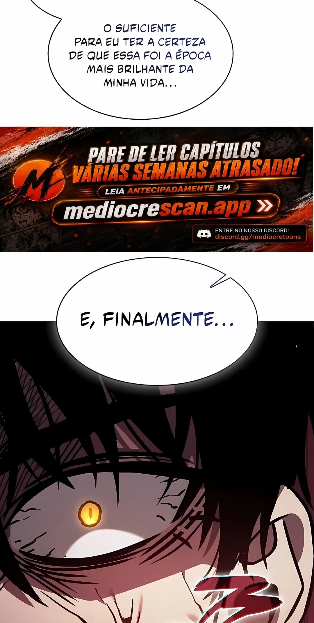 Página 51