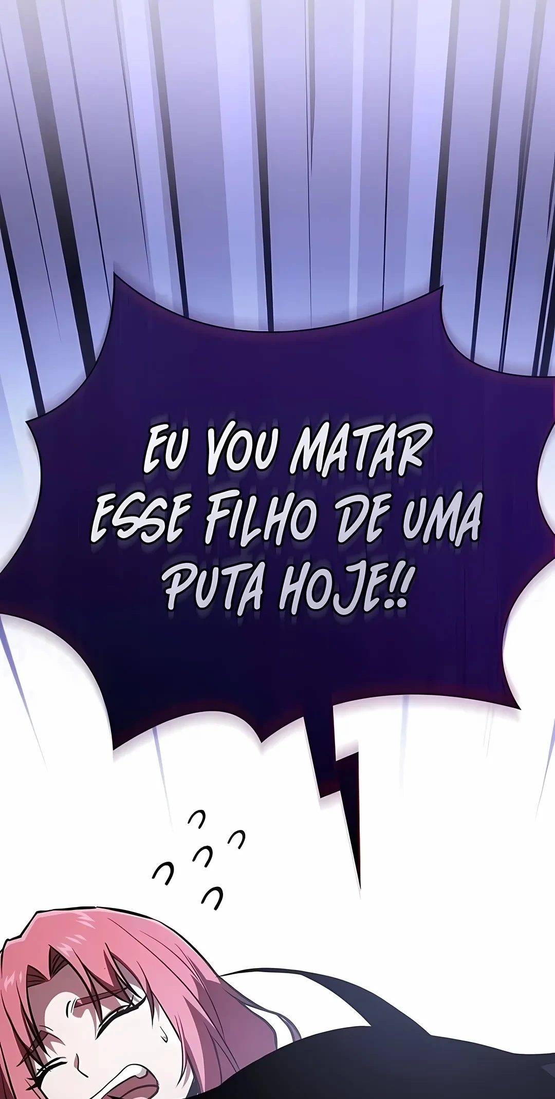 Página 55