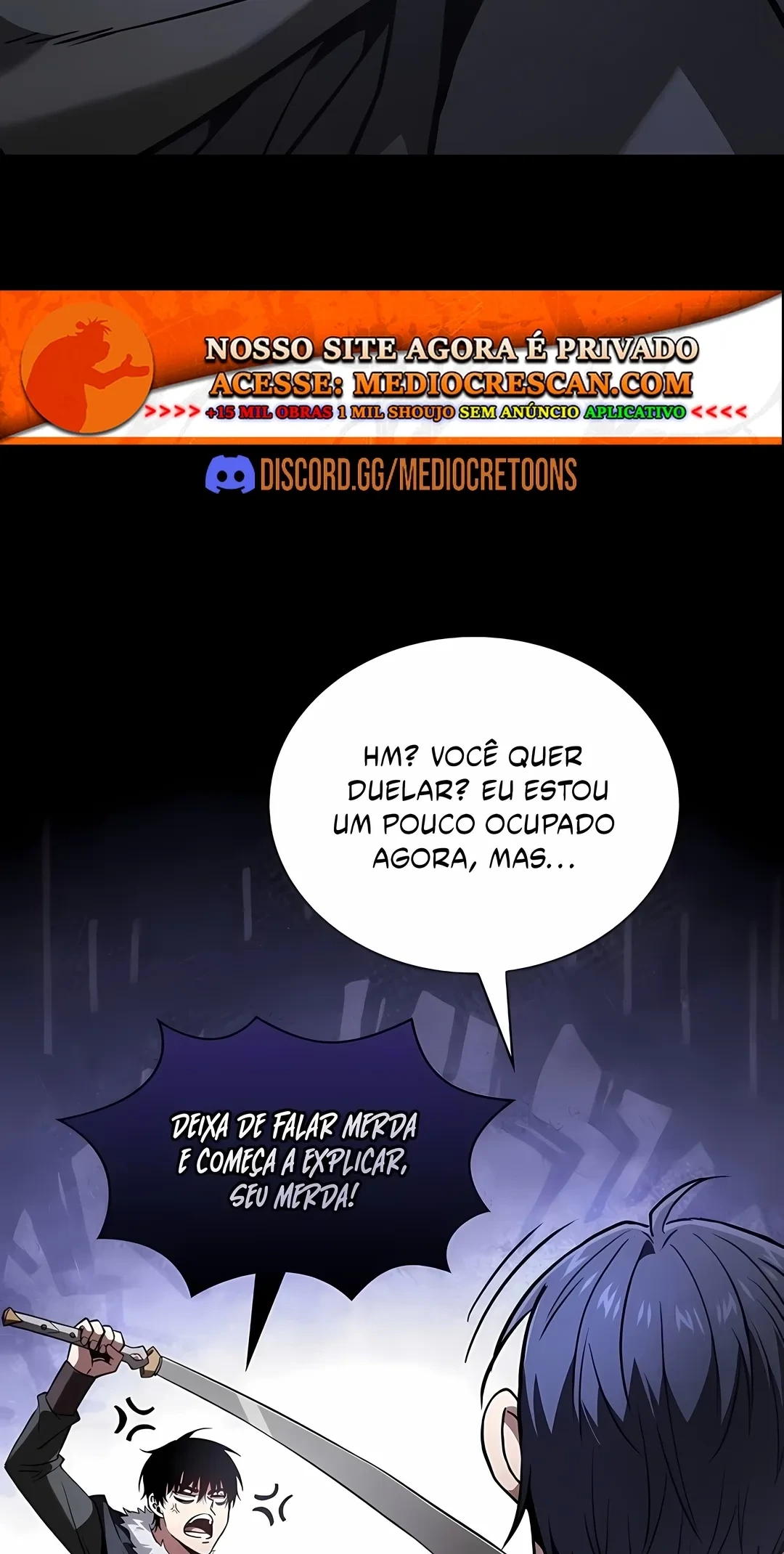 Página 57