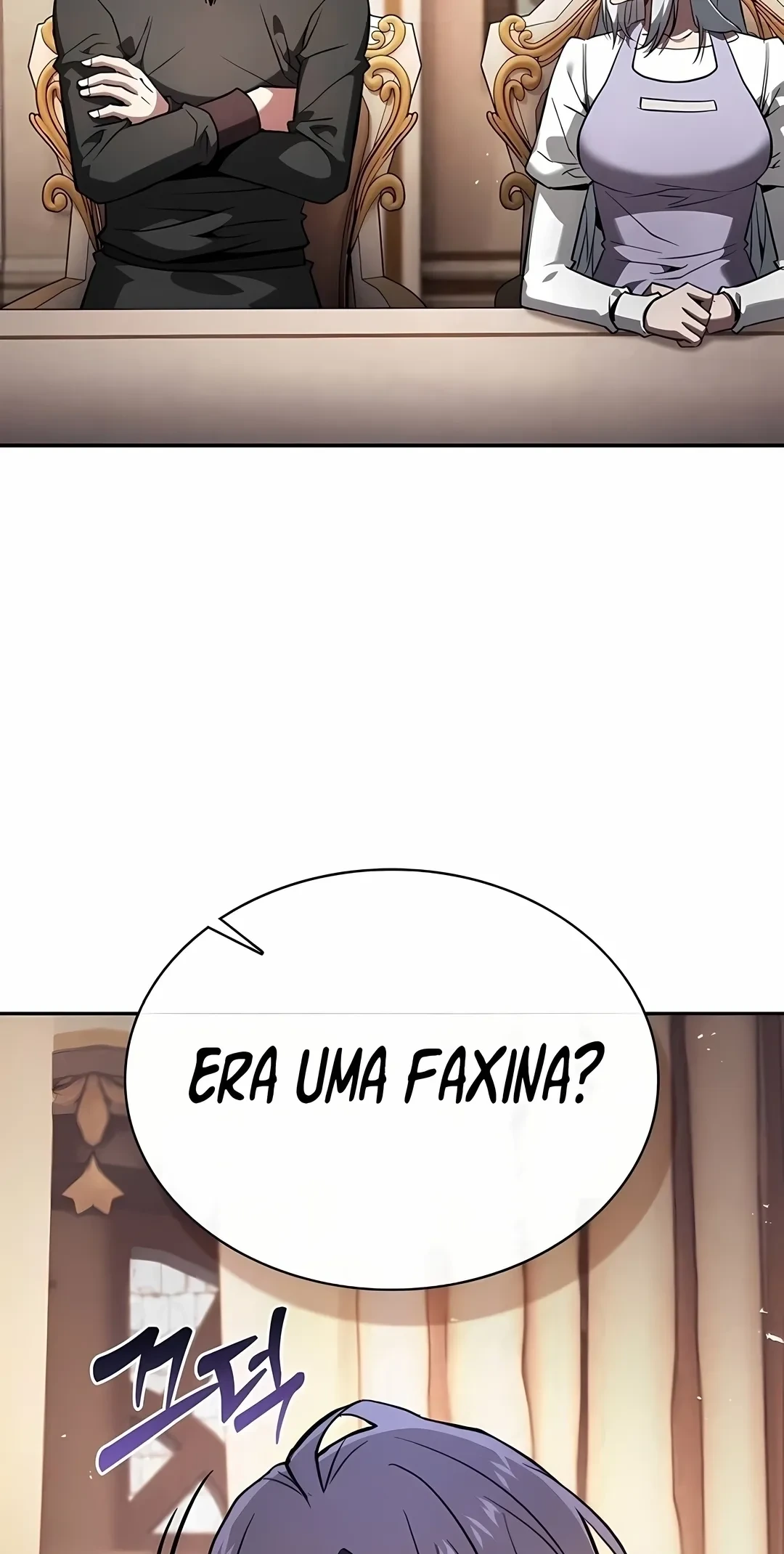 Página 70