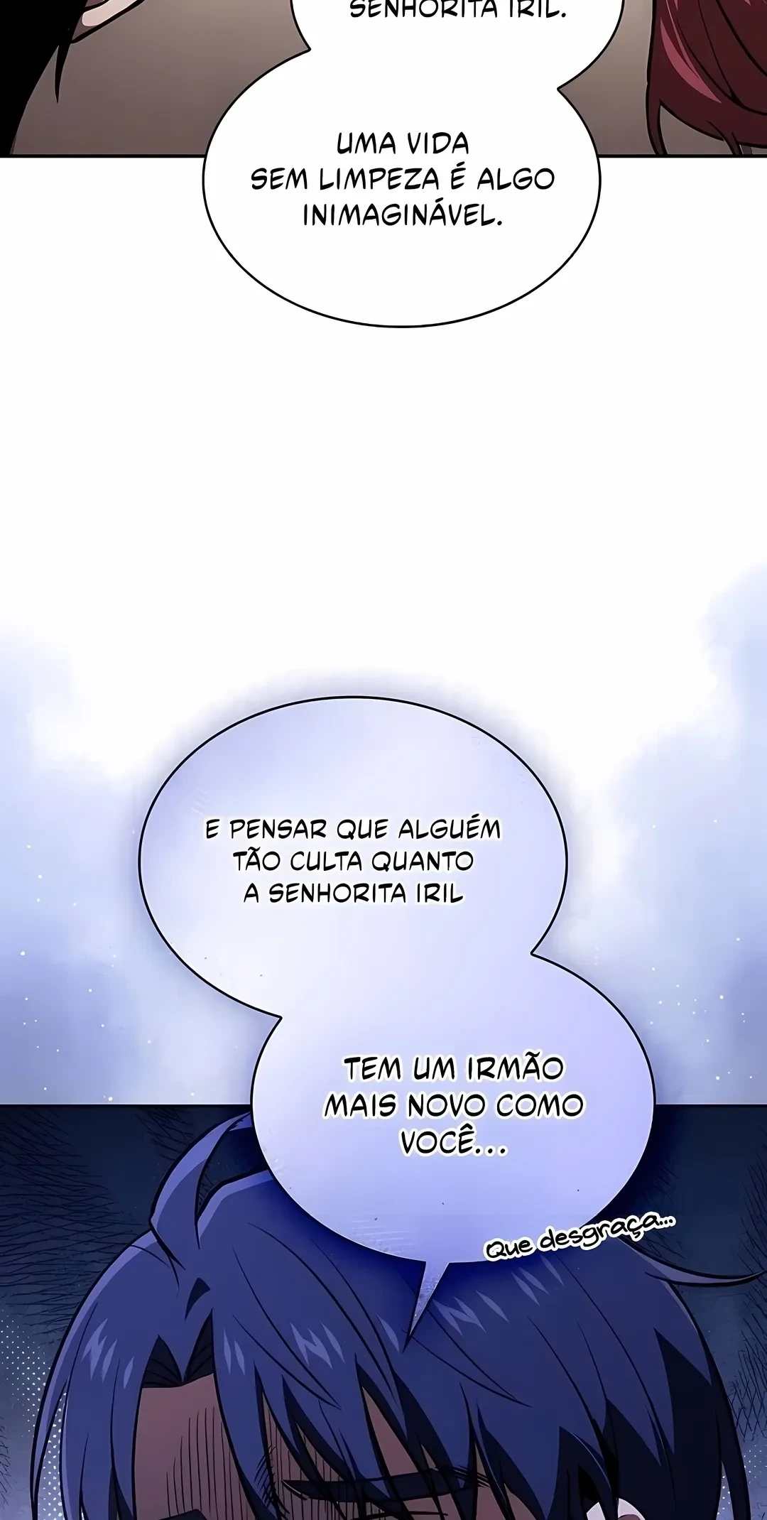 Página 73