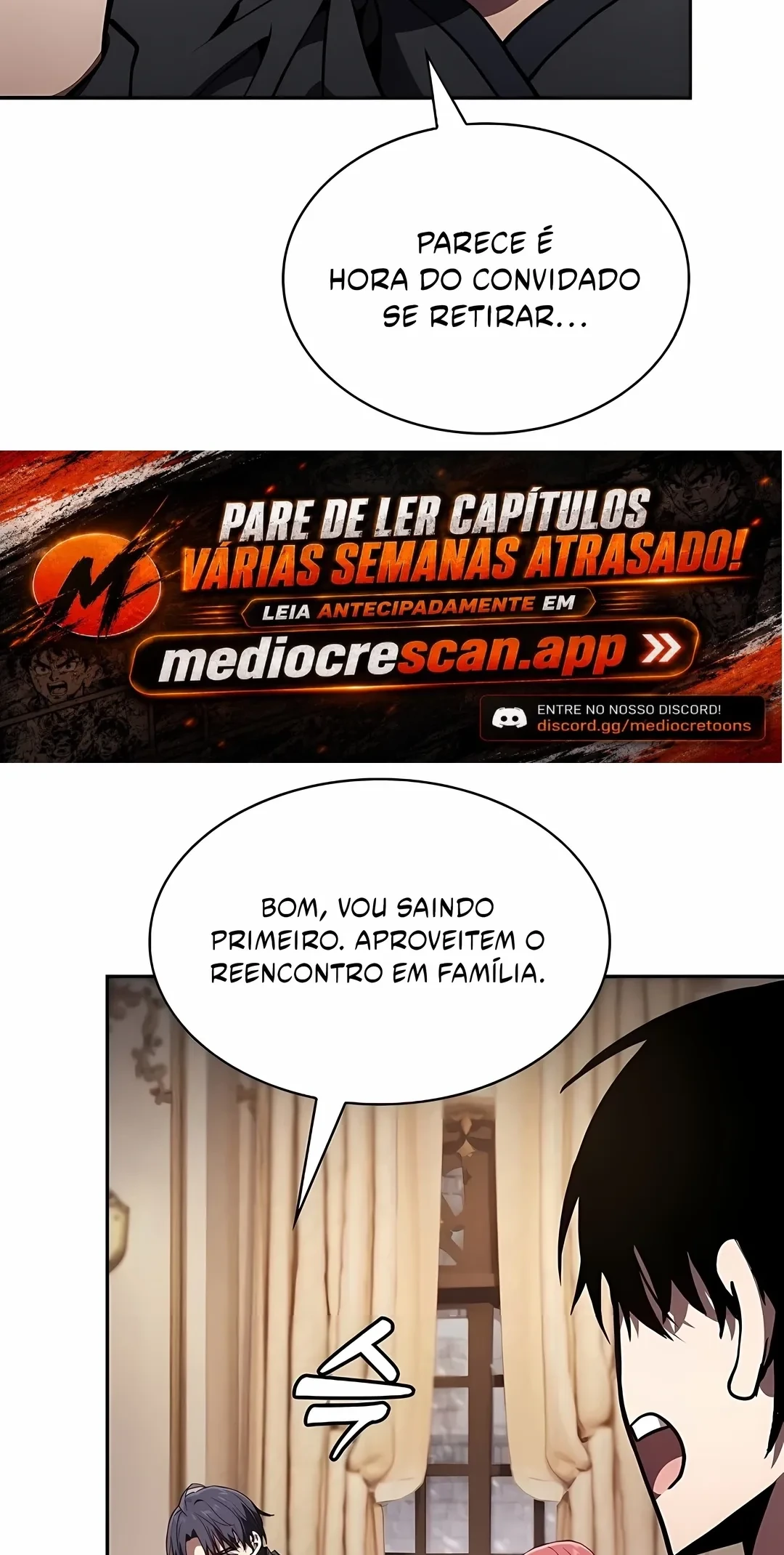 Página 78