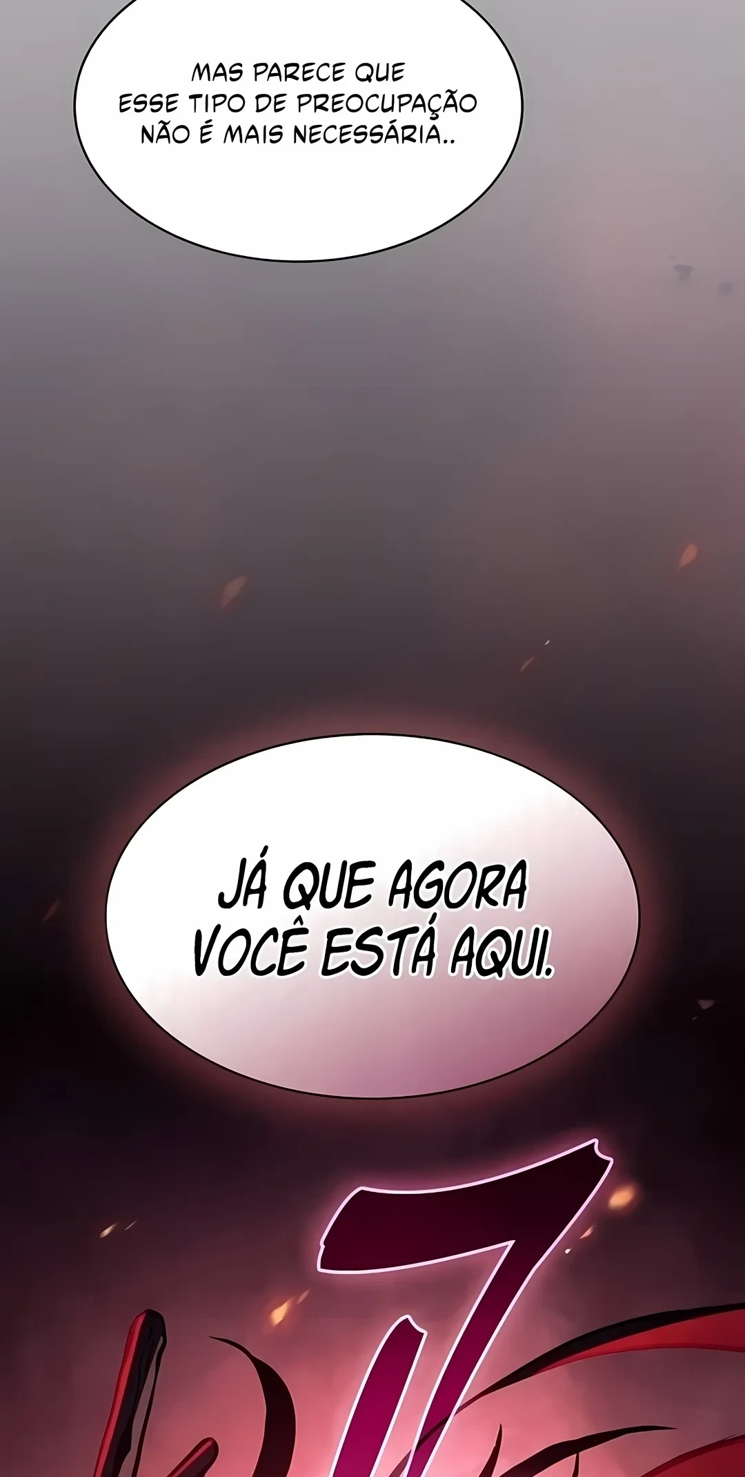 Página 83