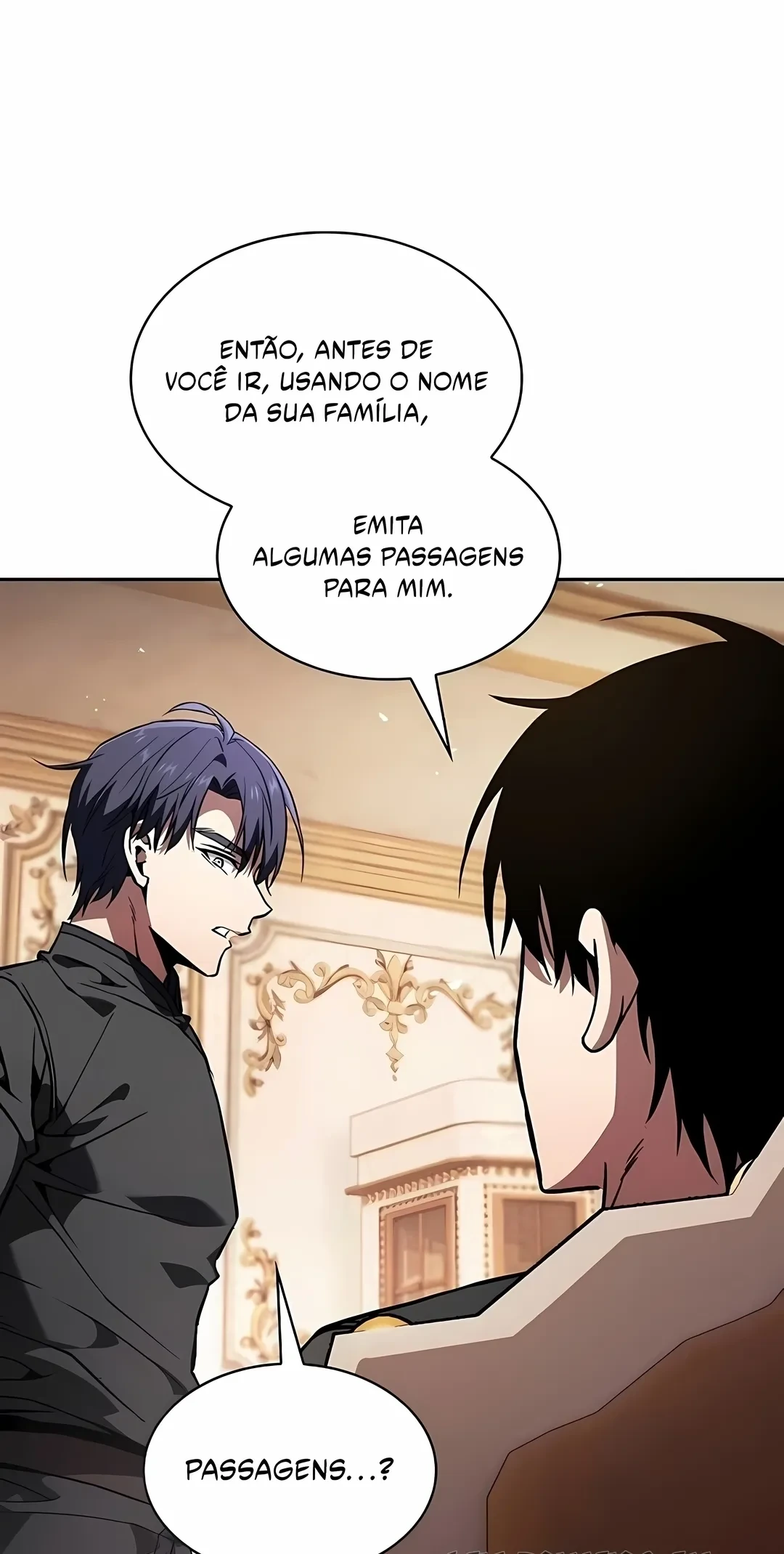 Página 91