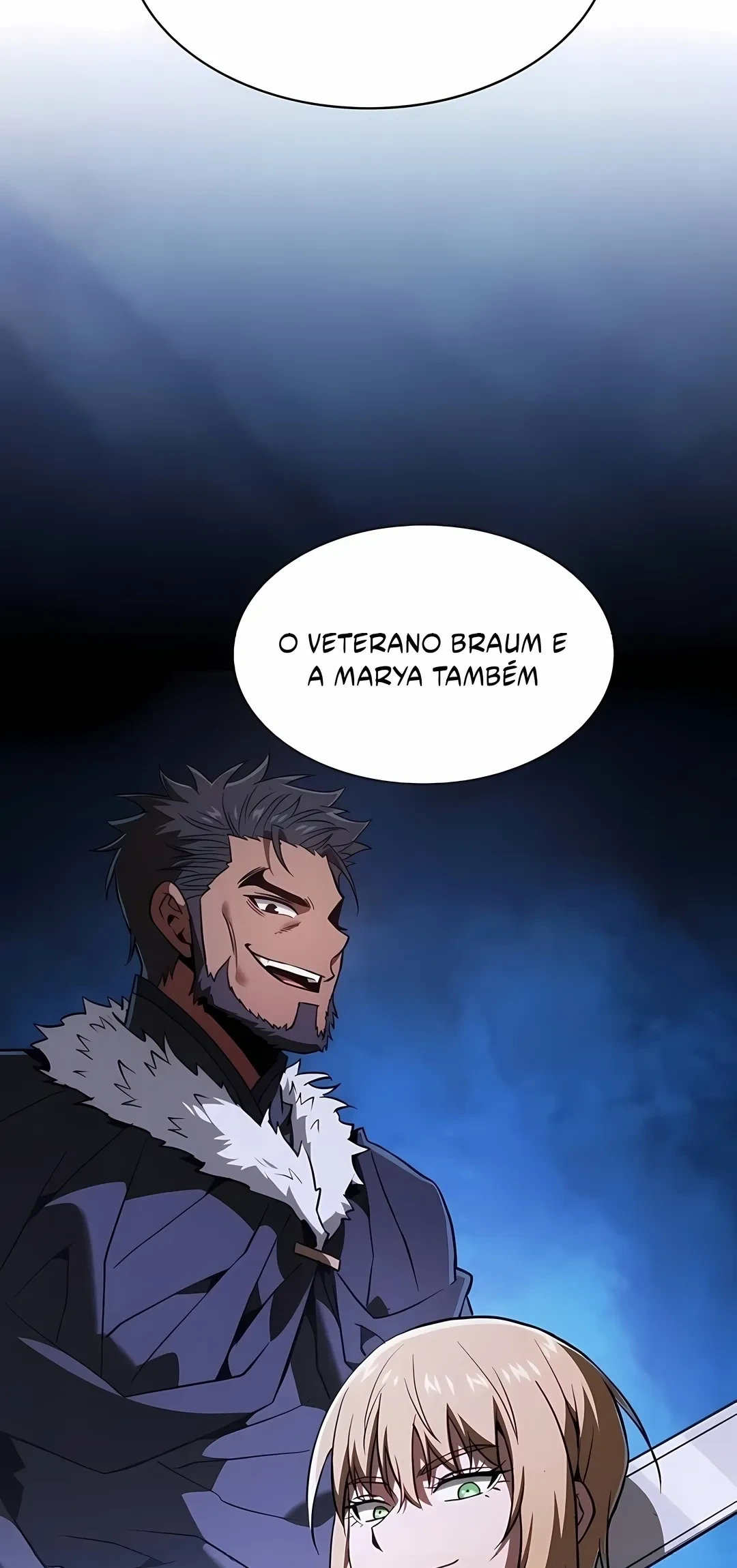 Página 39