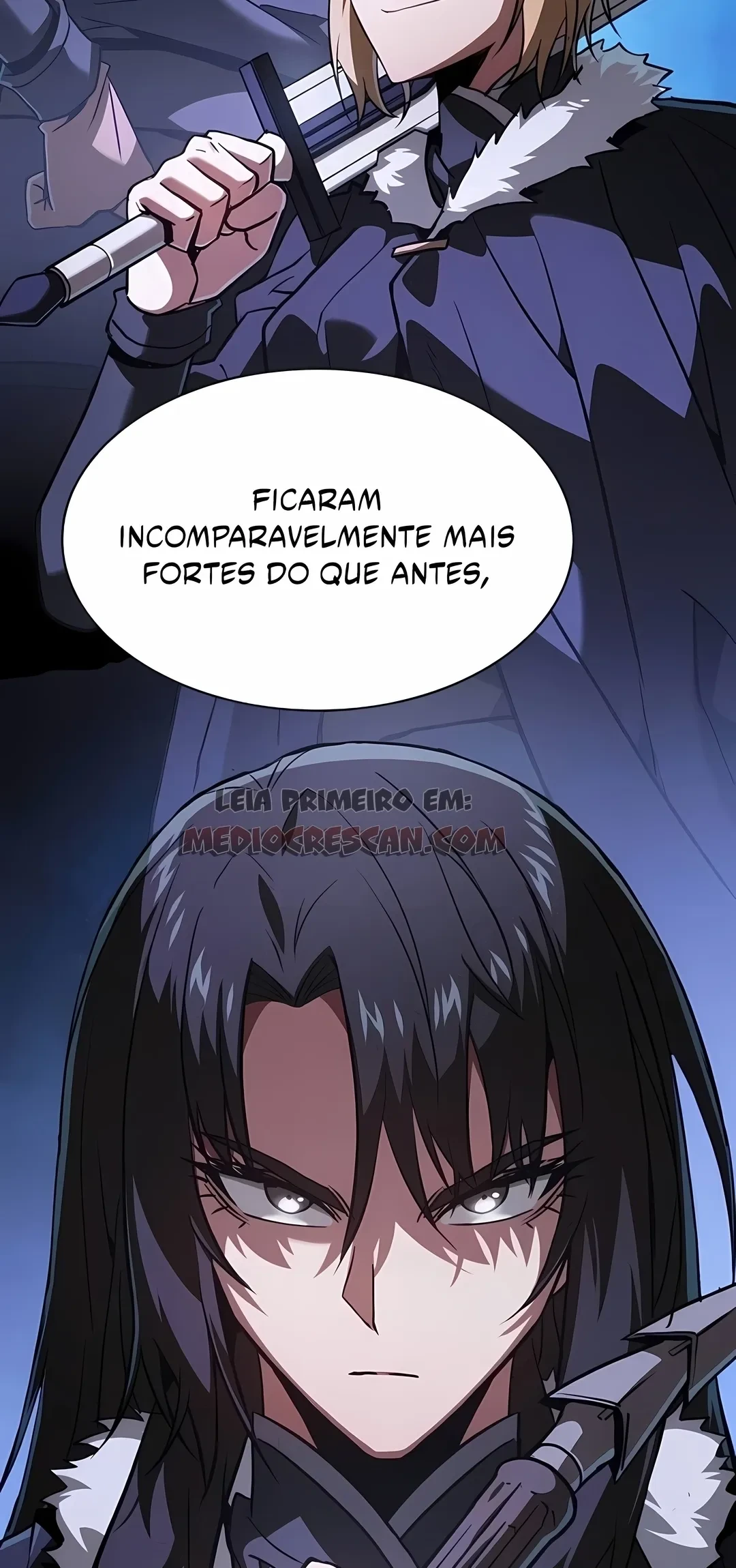 Página 40