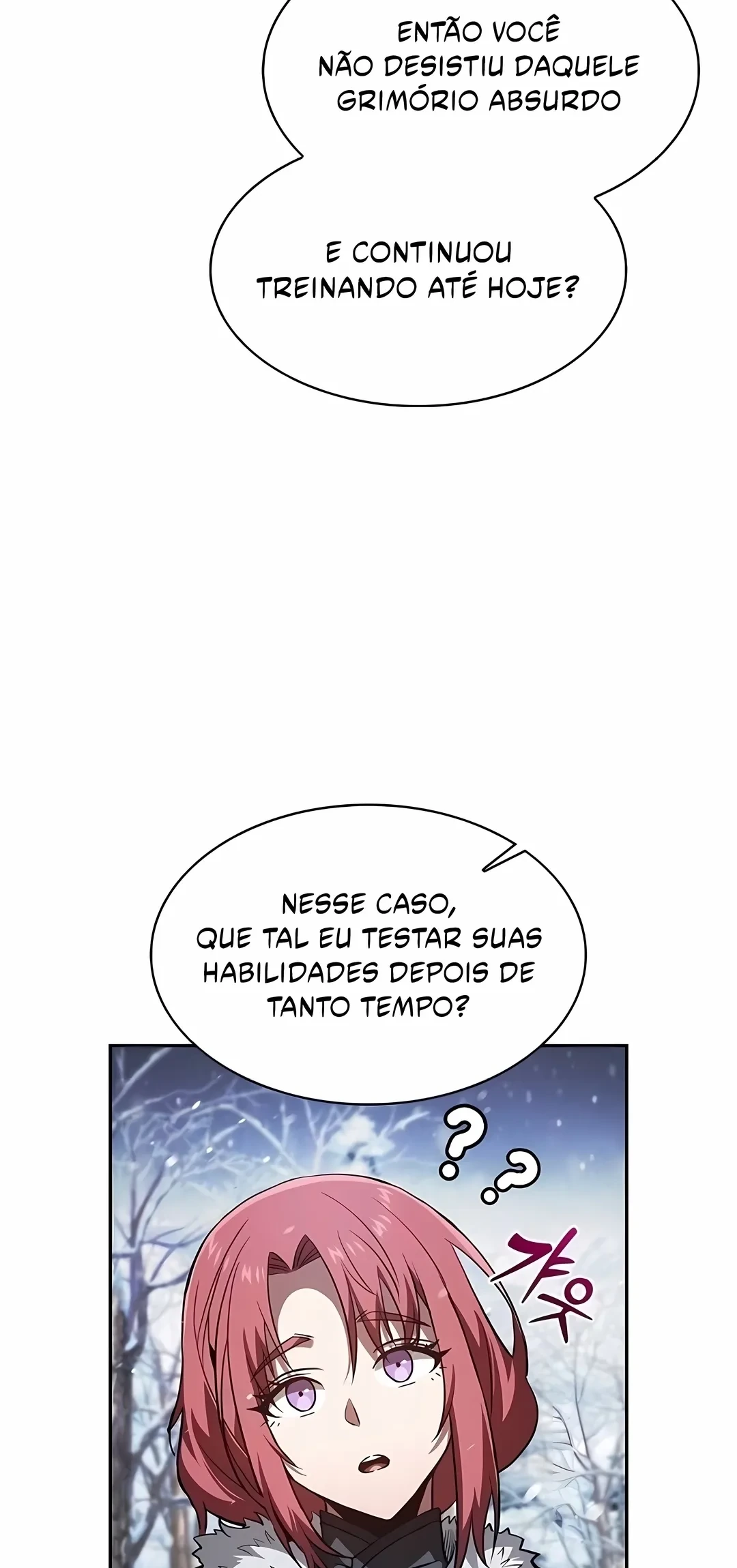 Página 44