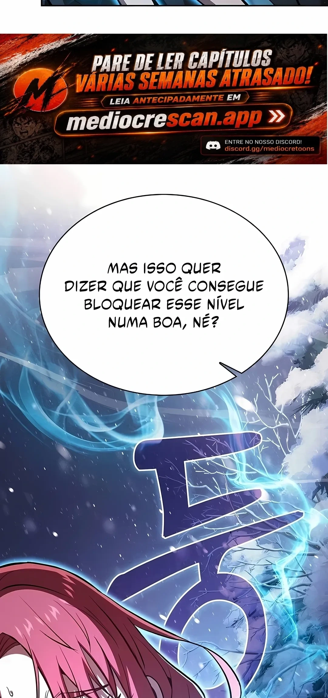 Página 52