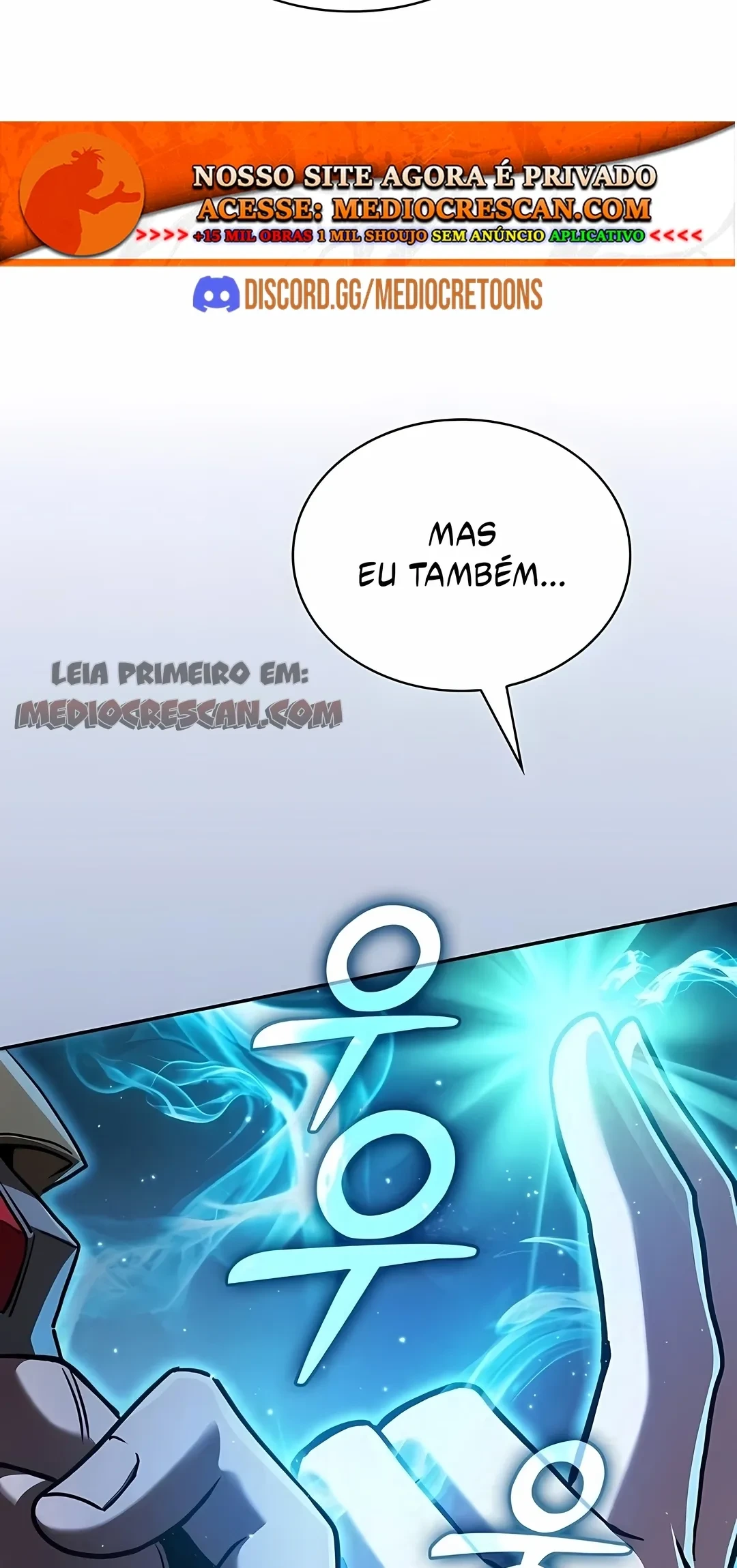Página 54