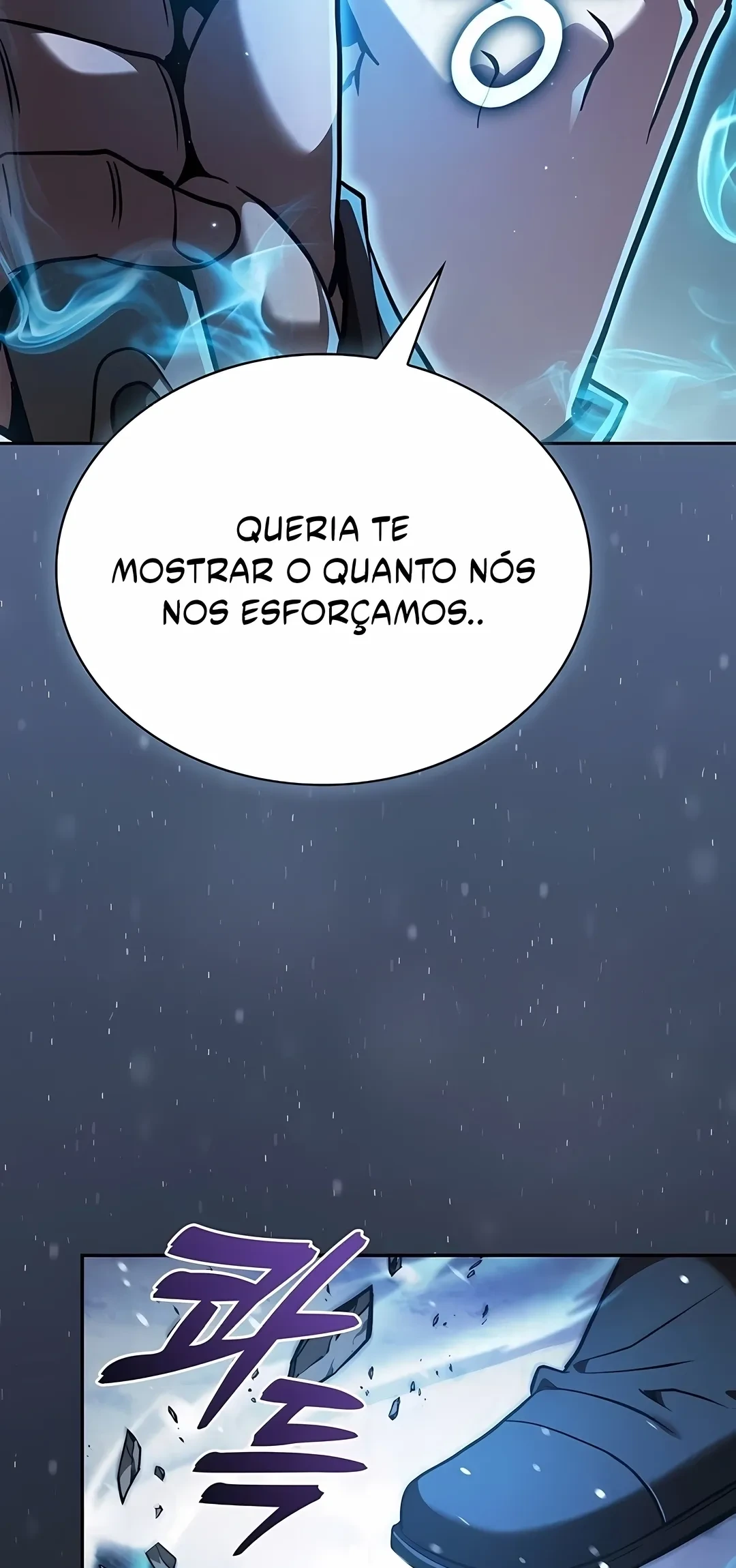 Página 55