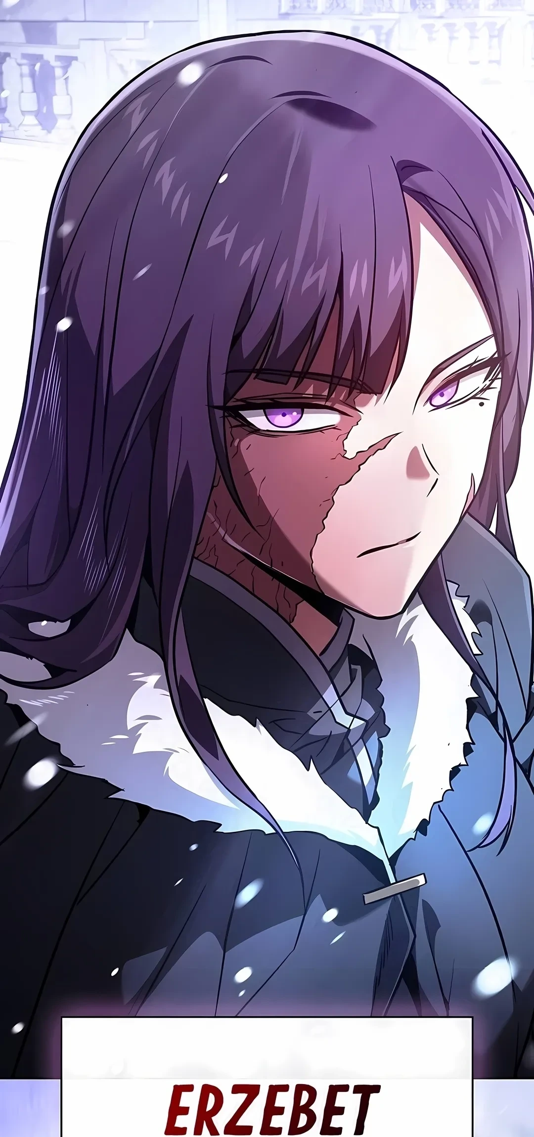 Página 119