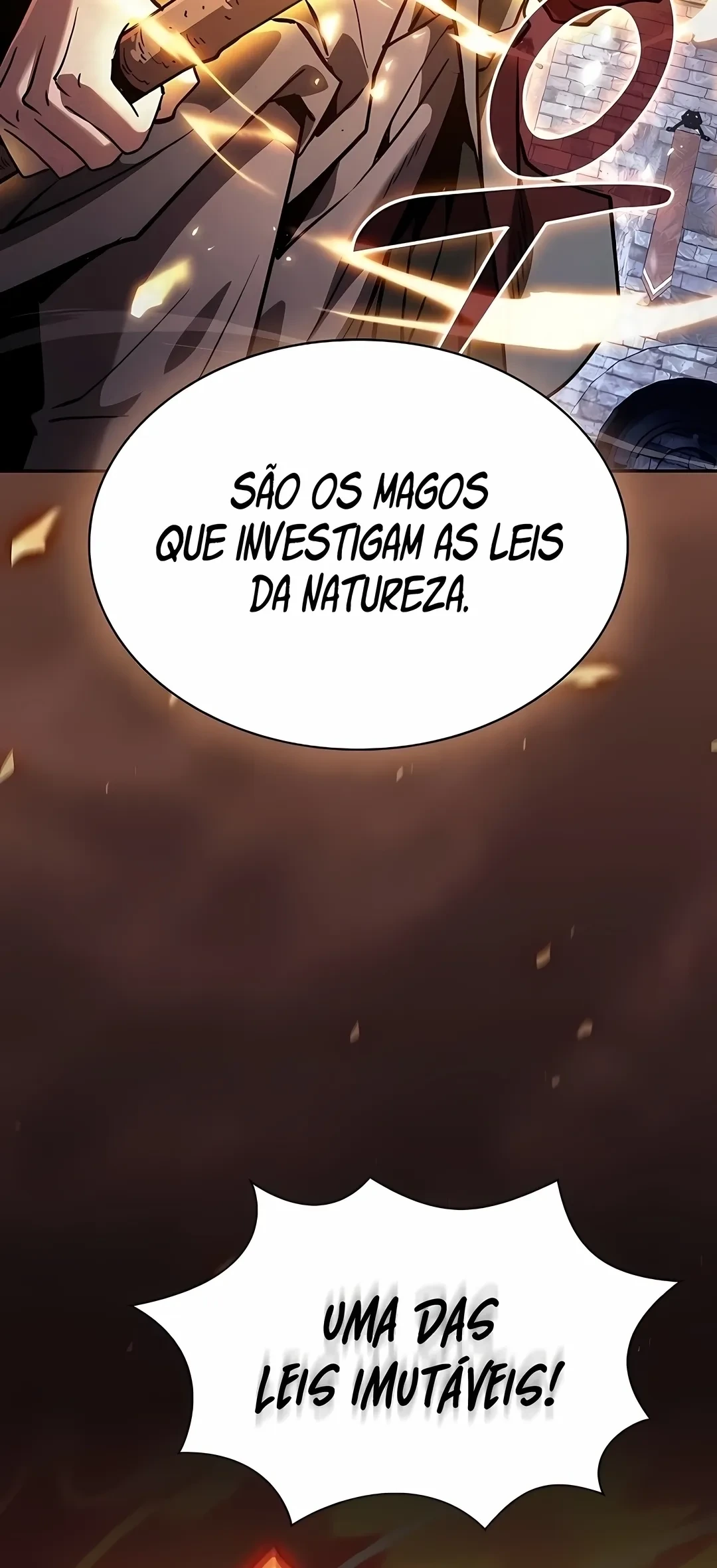Página 81