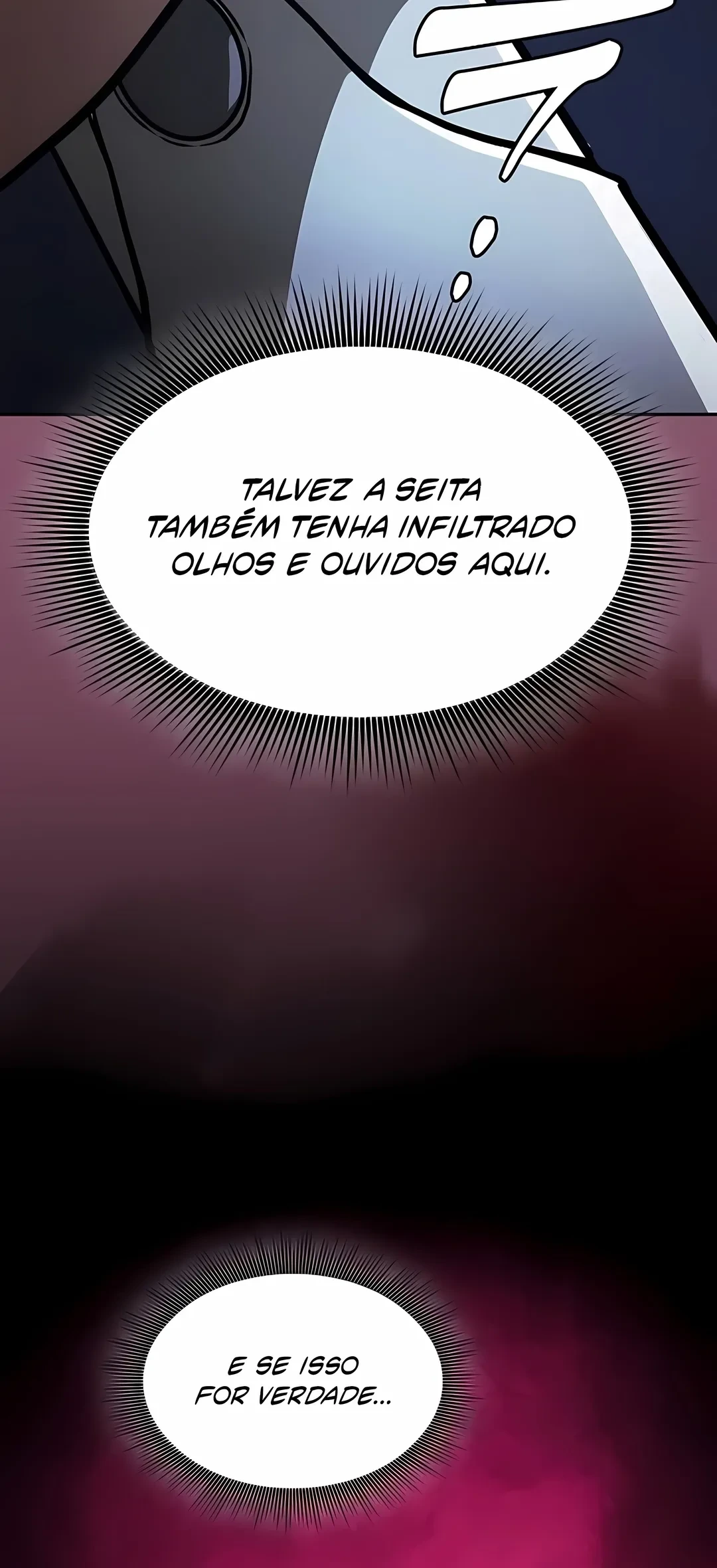 Página 98
