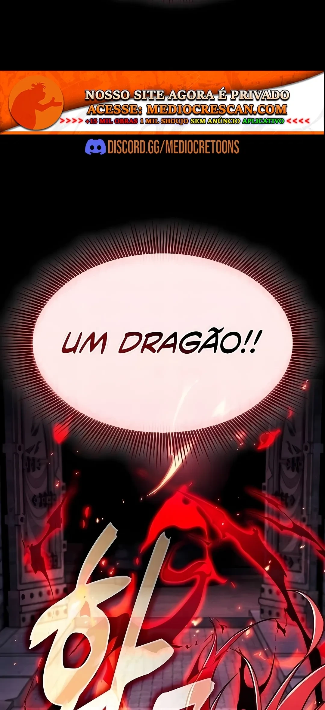 Página 116