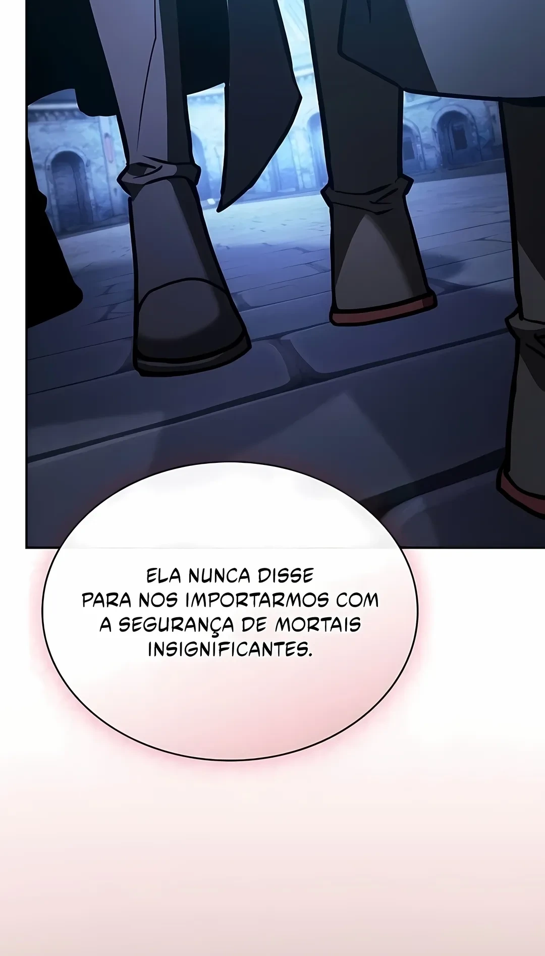 Página 55