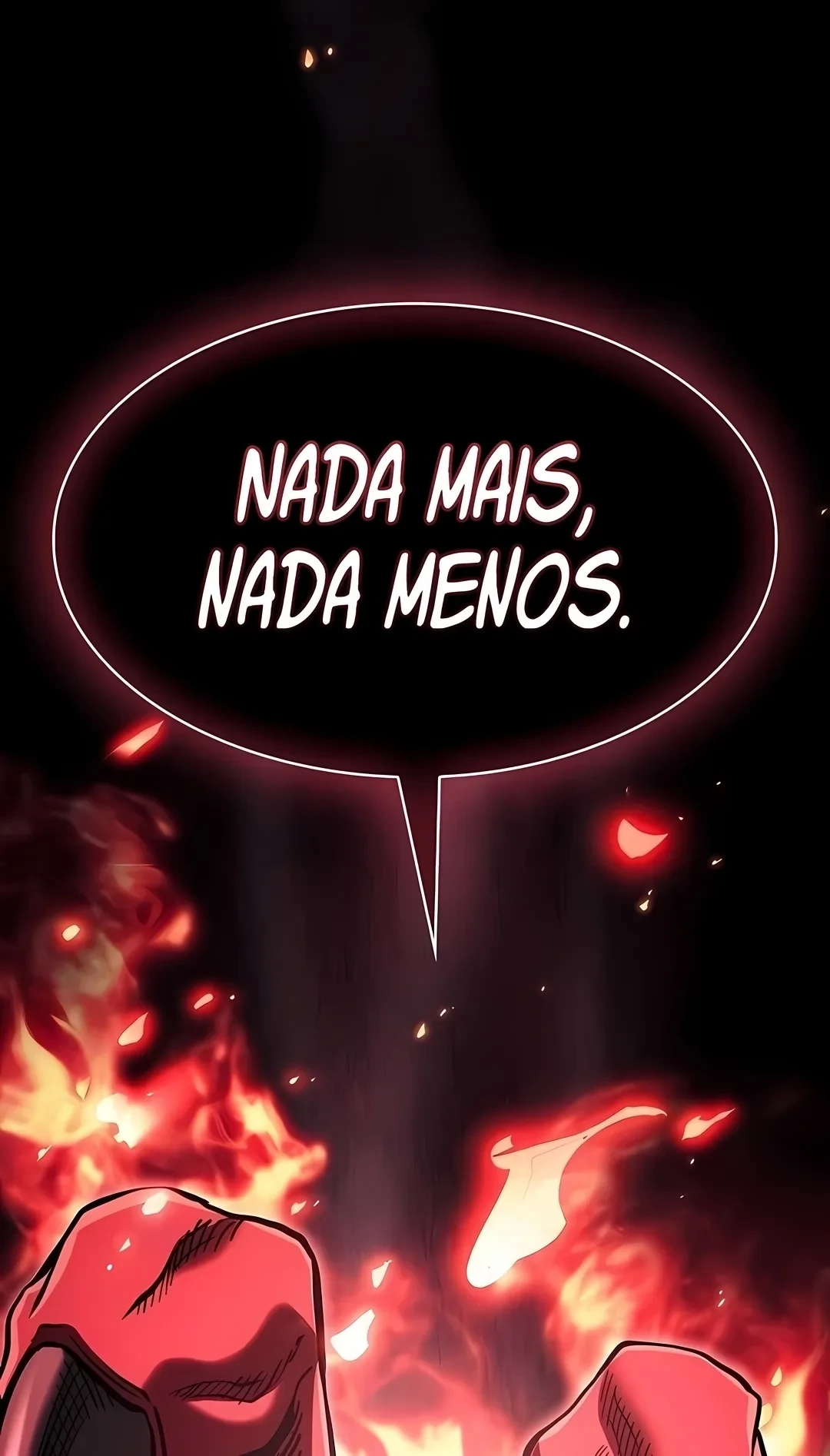 Página 57