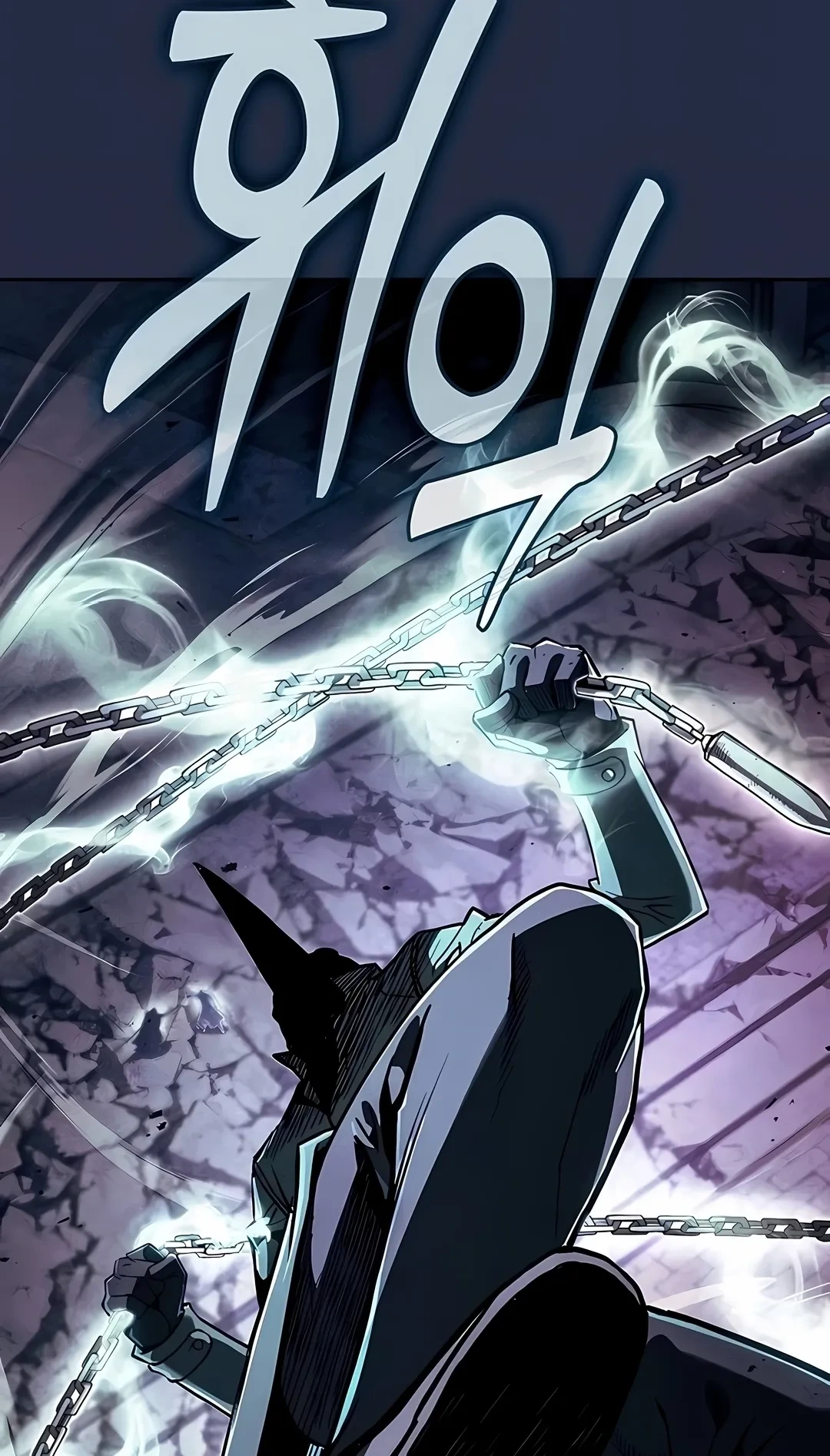 Página 75