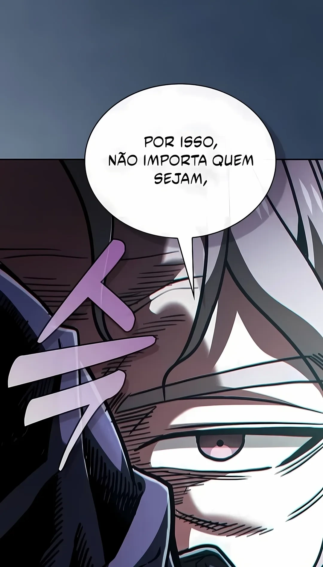 Página 90