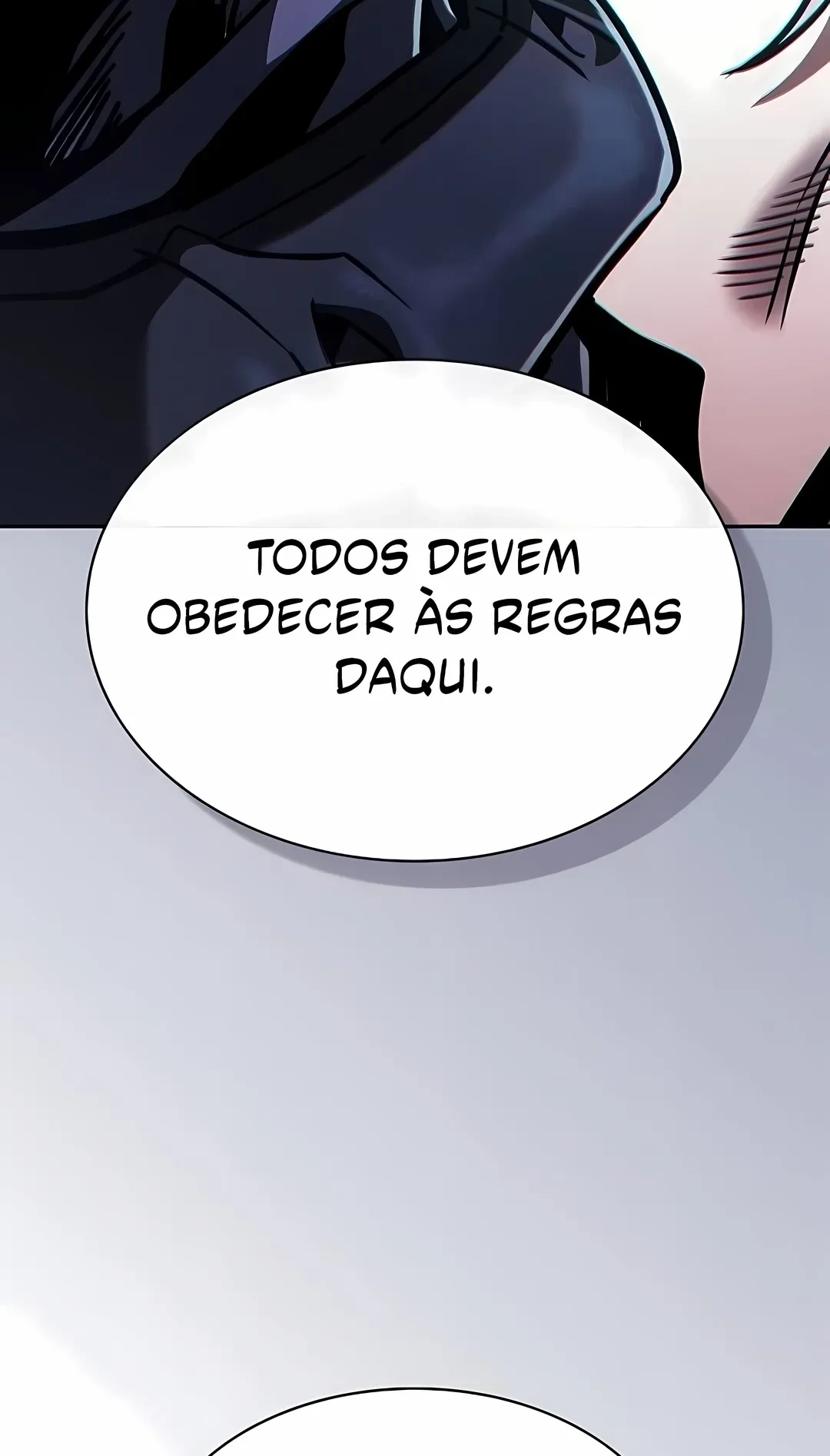 Página 91