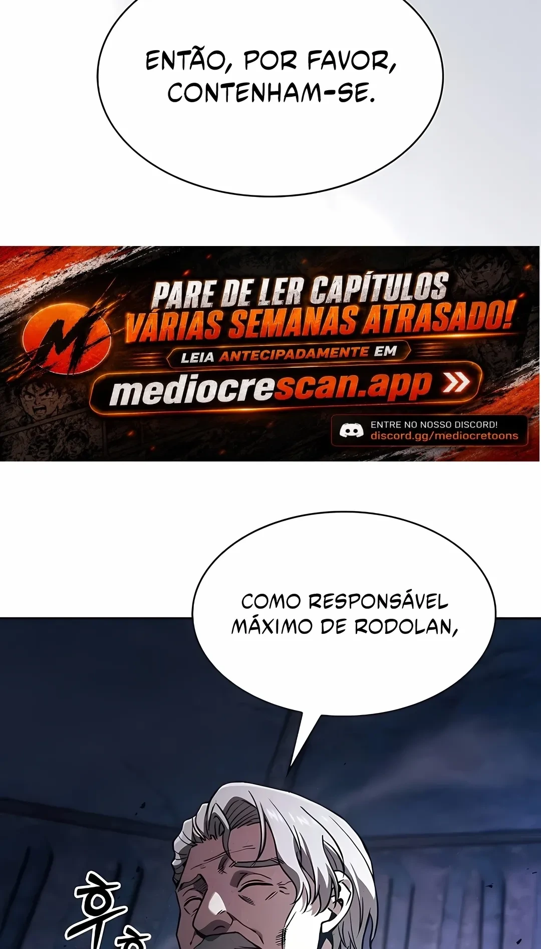 Página 92