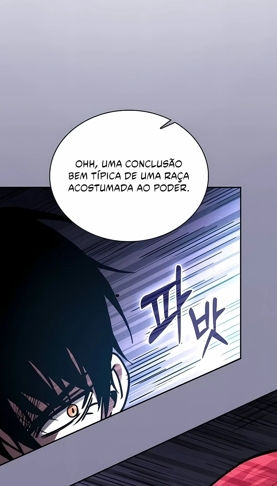Página 98