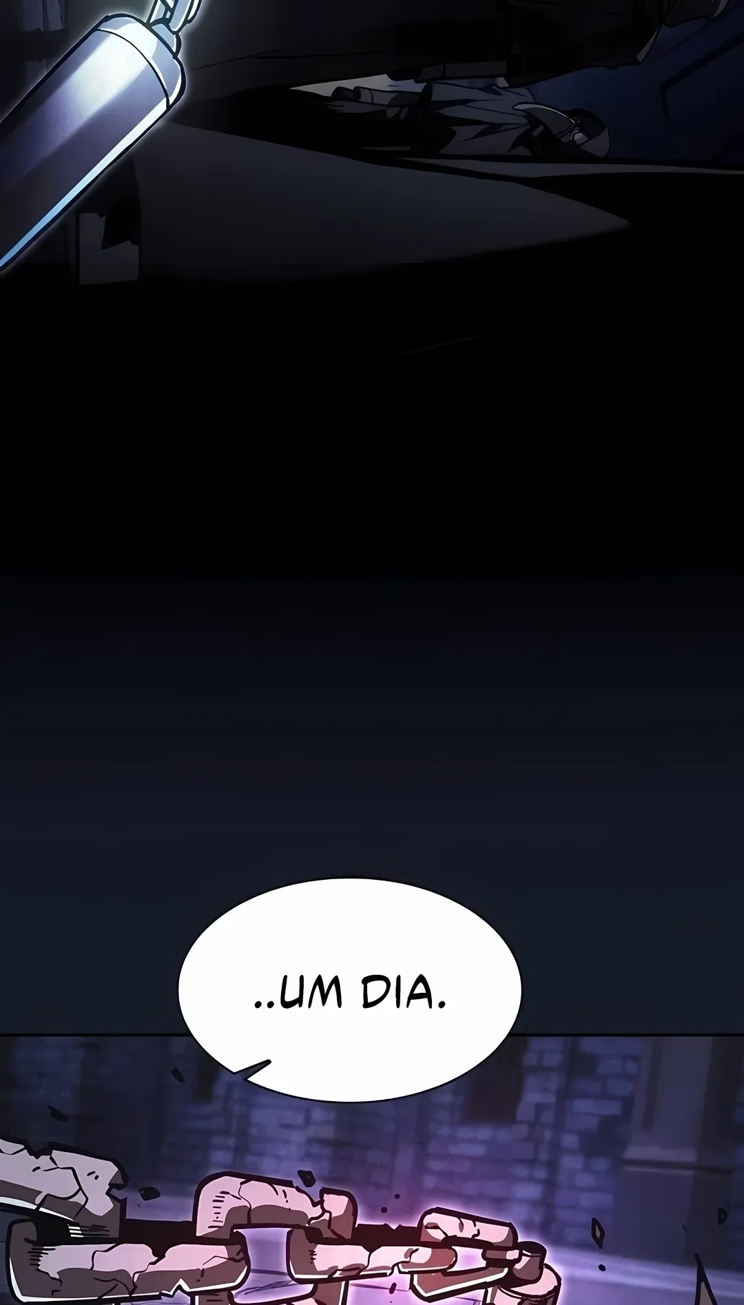 Página 108
