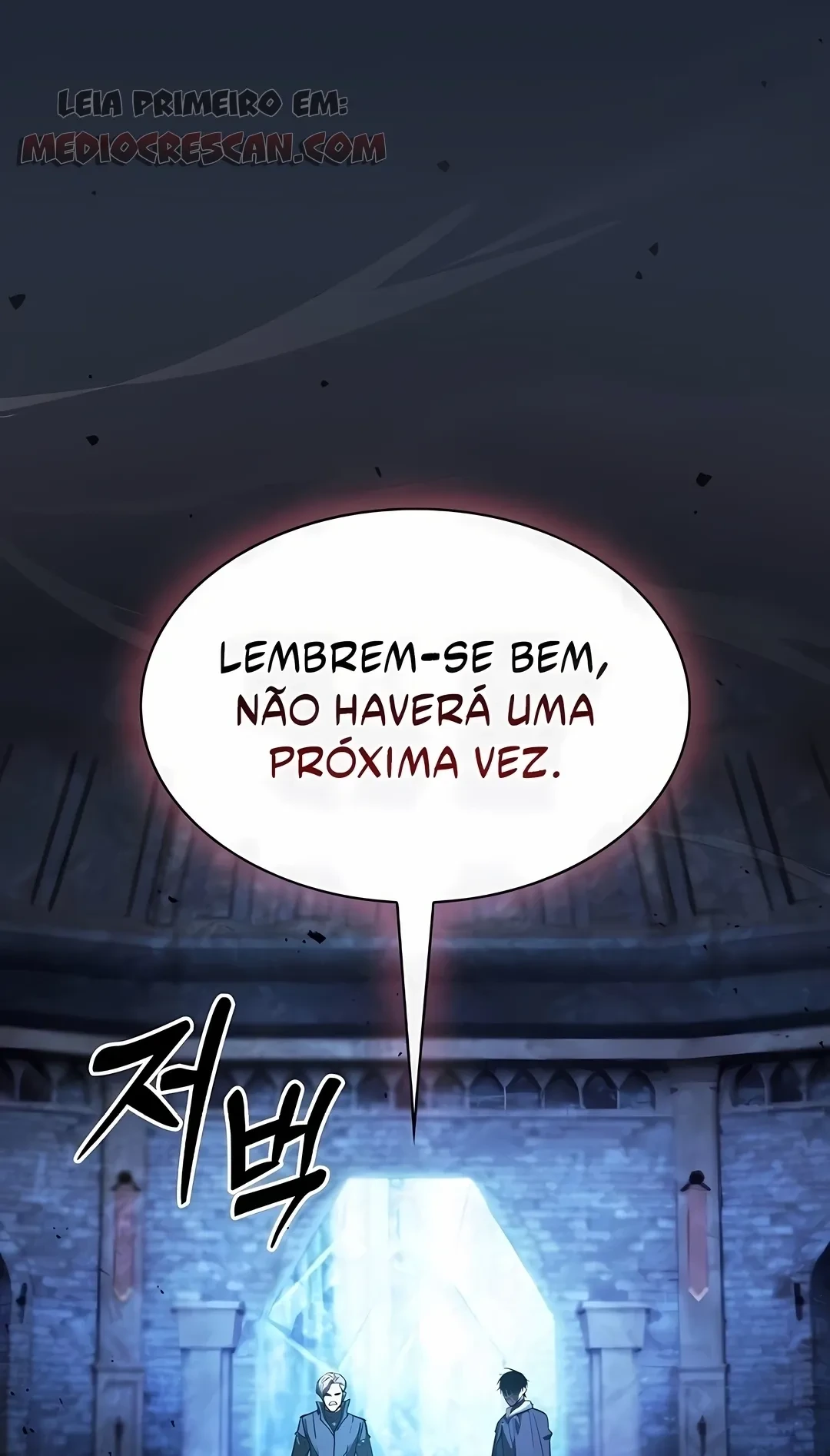 Página 111
