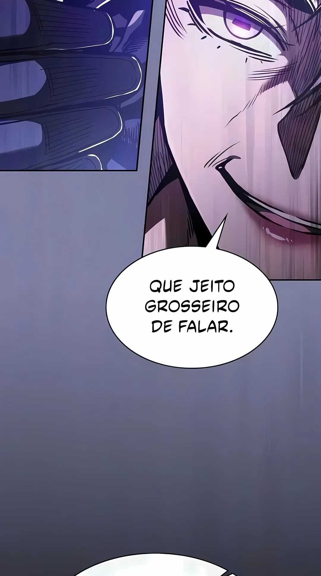 Página 47