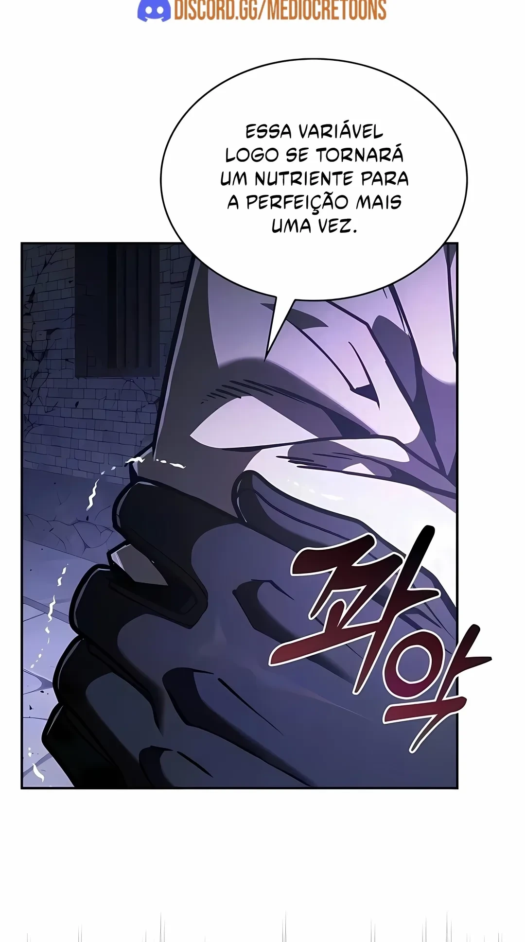 Página 51