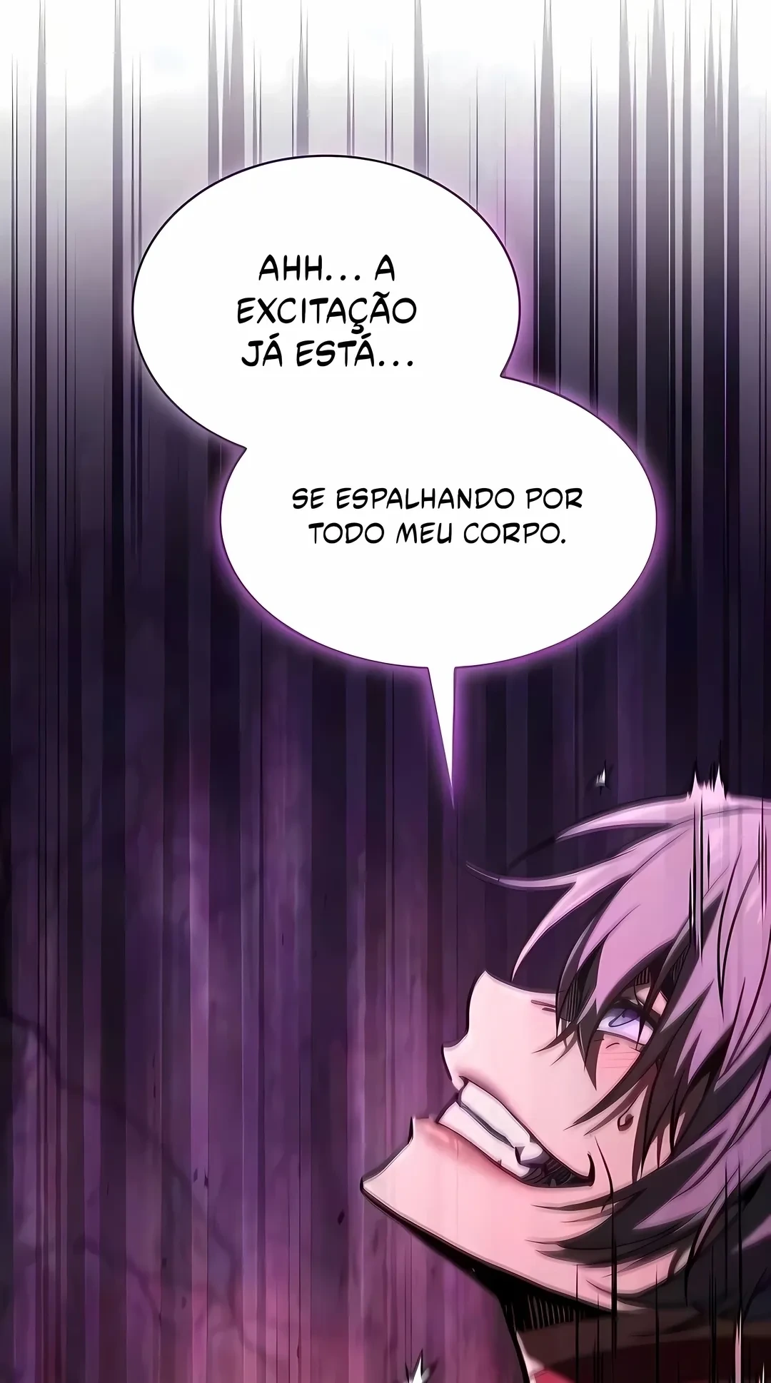 Página 52