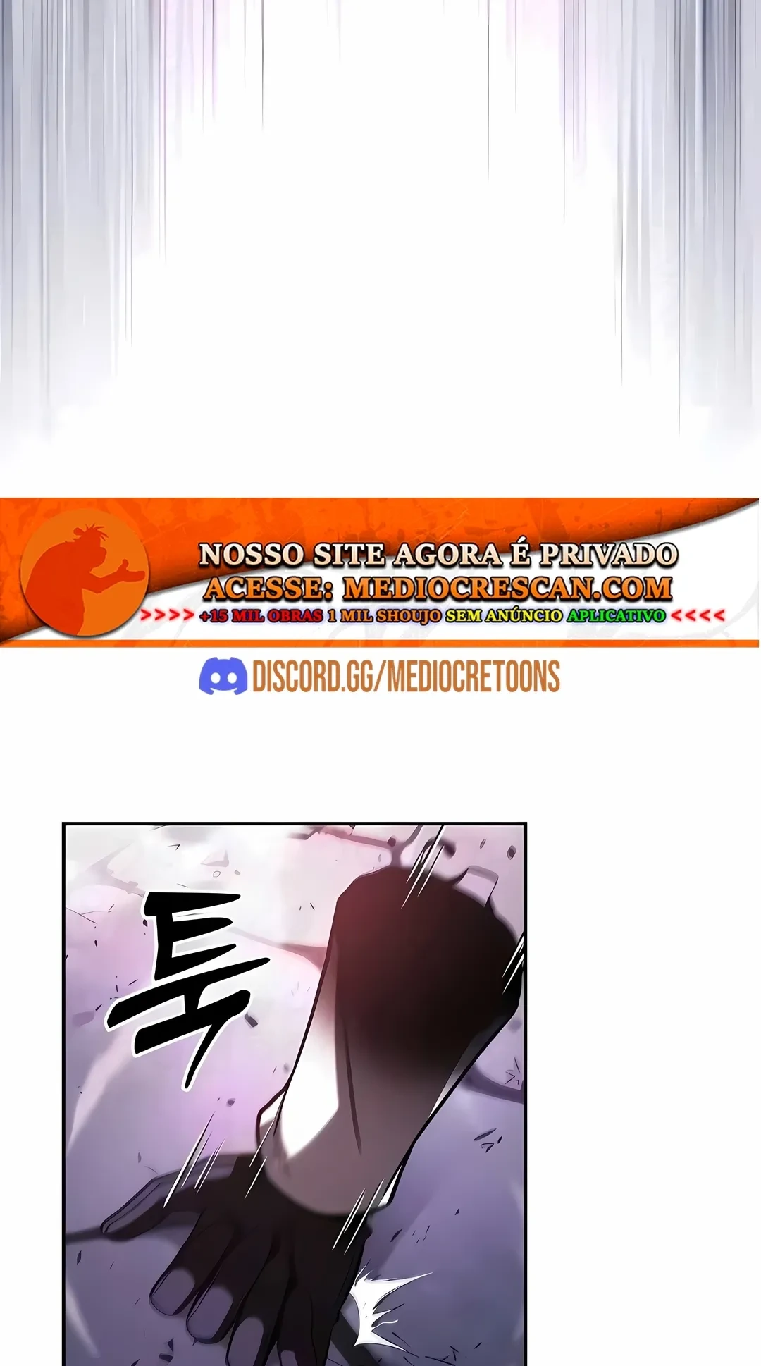 Página 79
