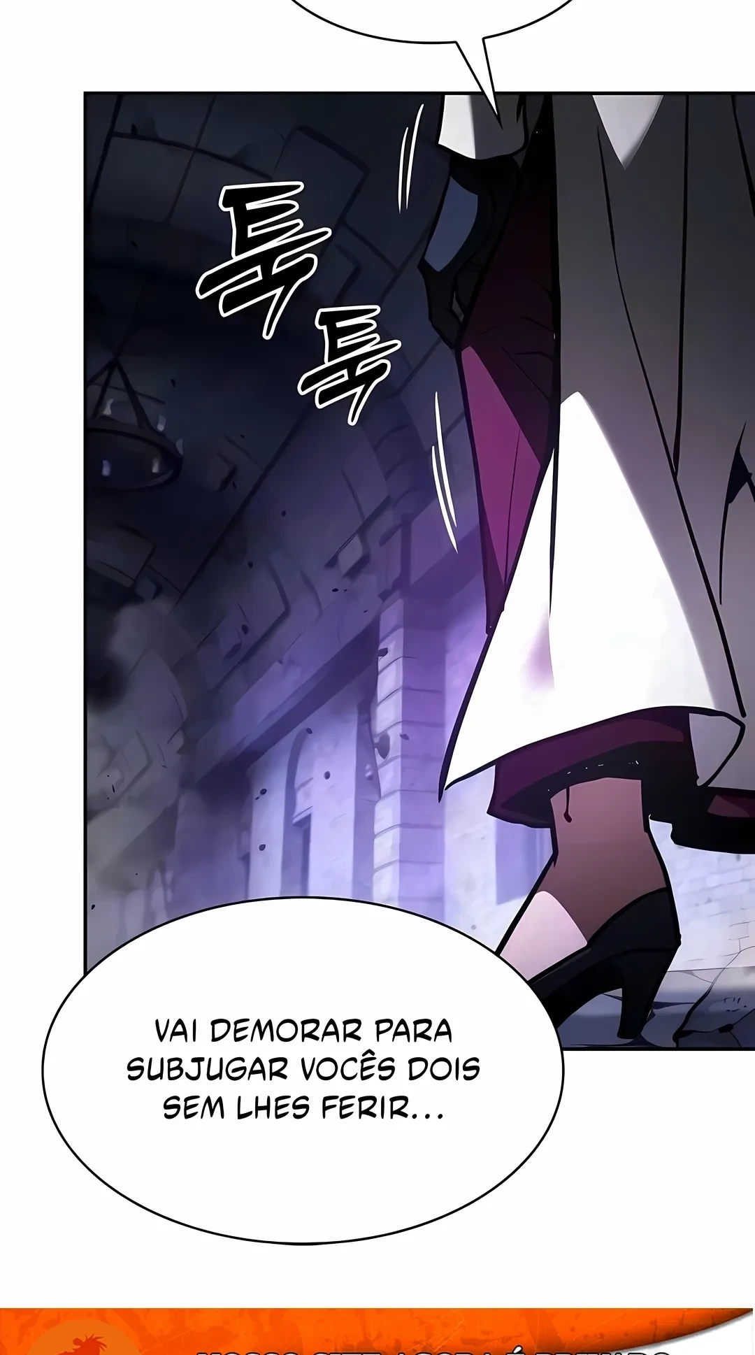 Página 94