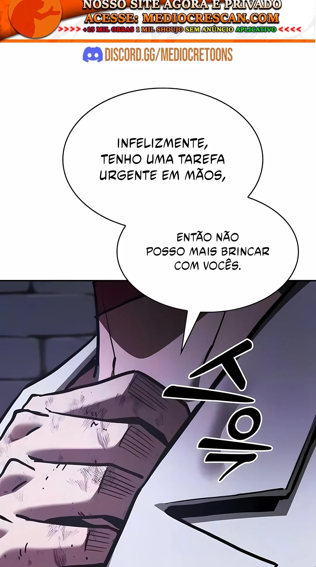 Página 95