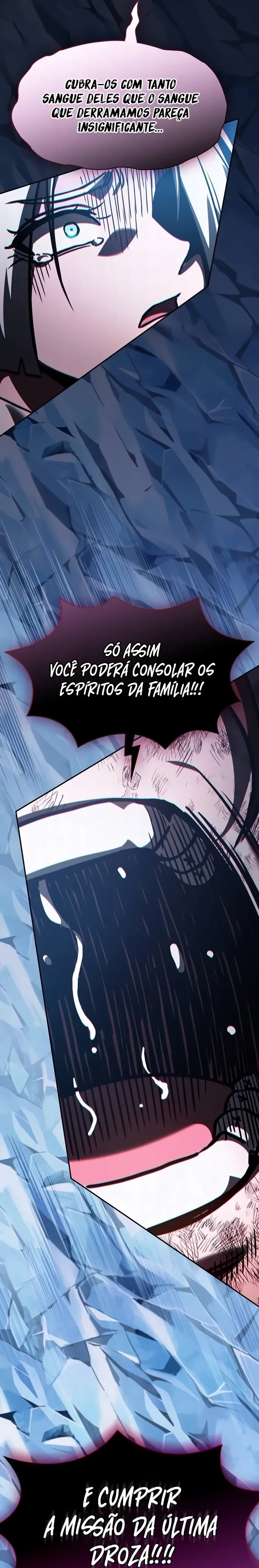Página 41