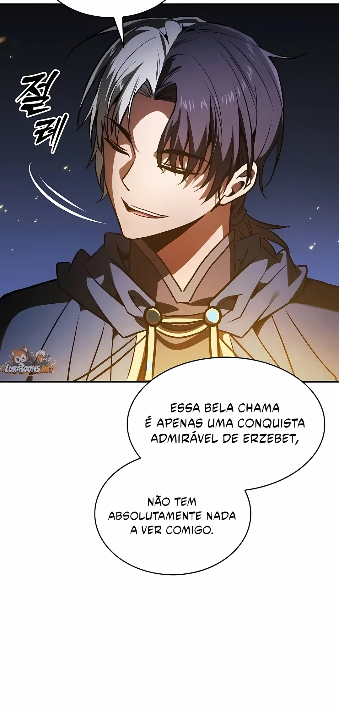 Página 43