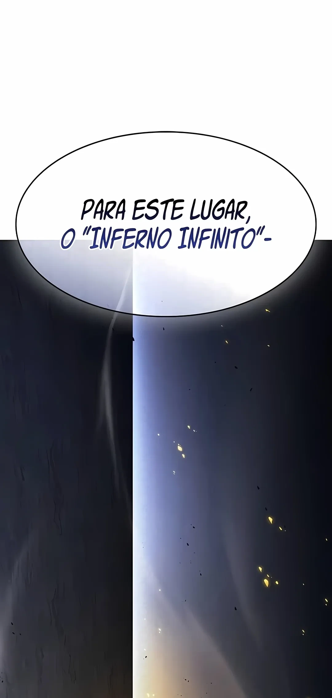 Página 46