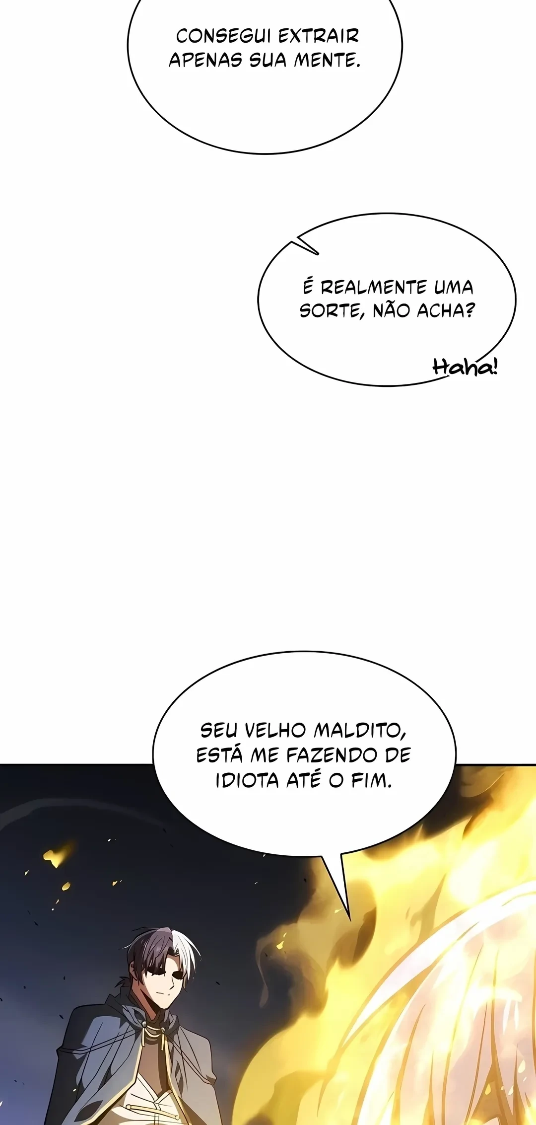 Página 50
