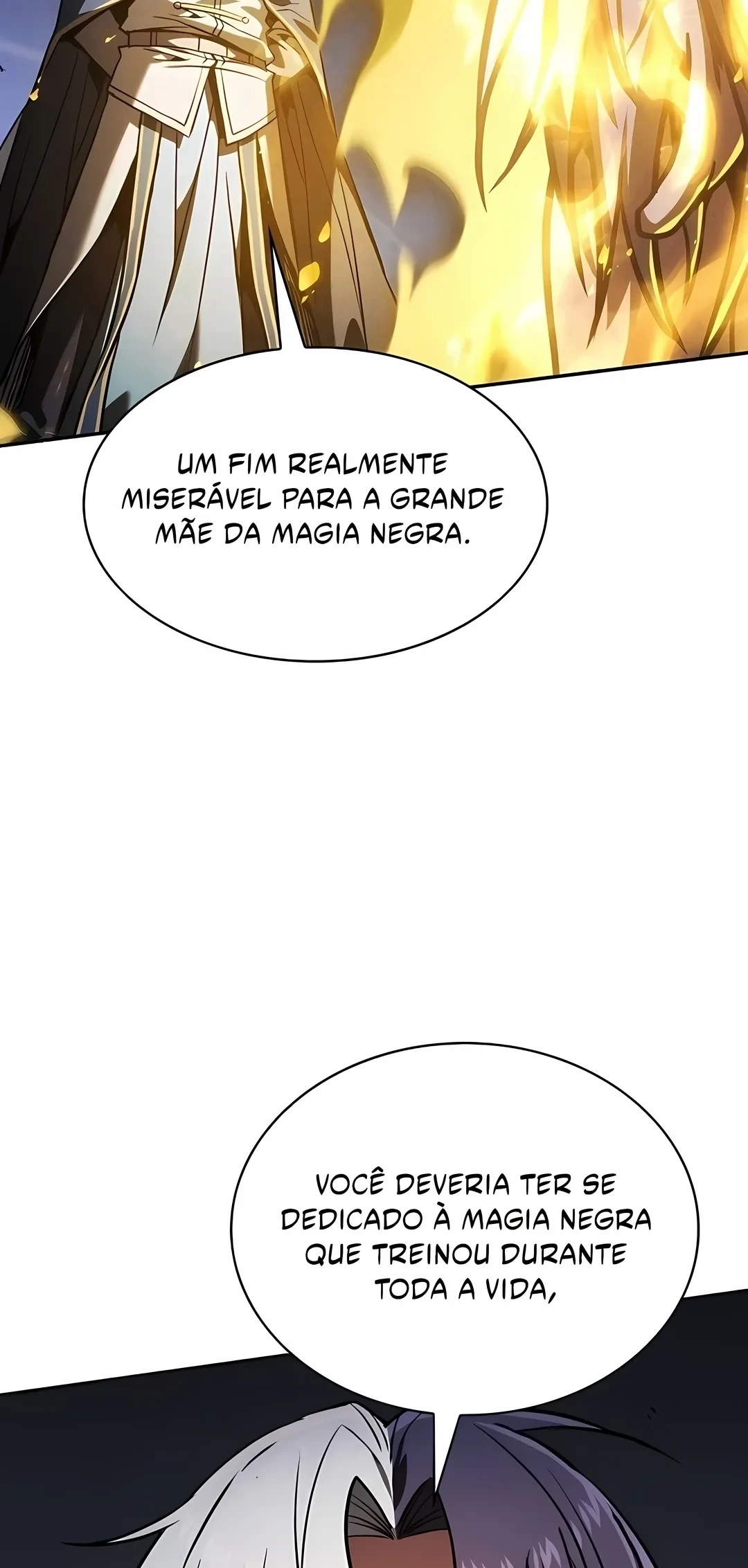 Página 51